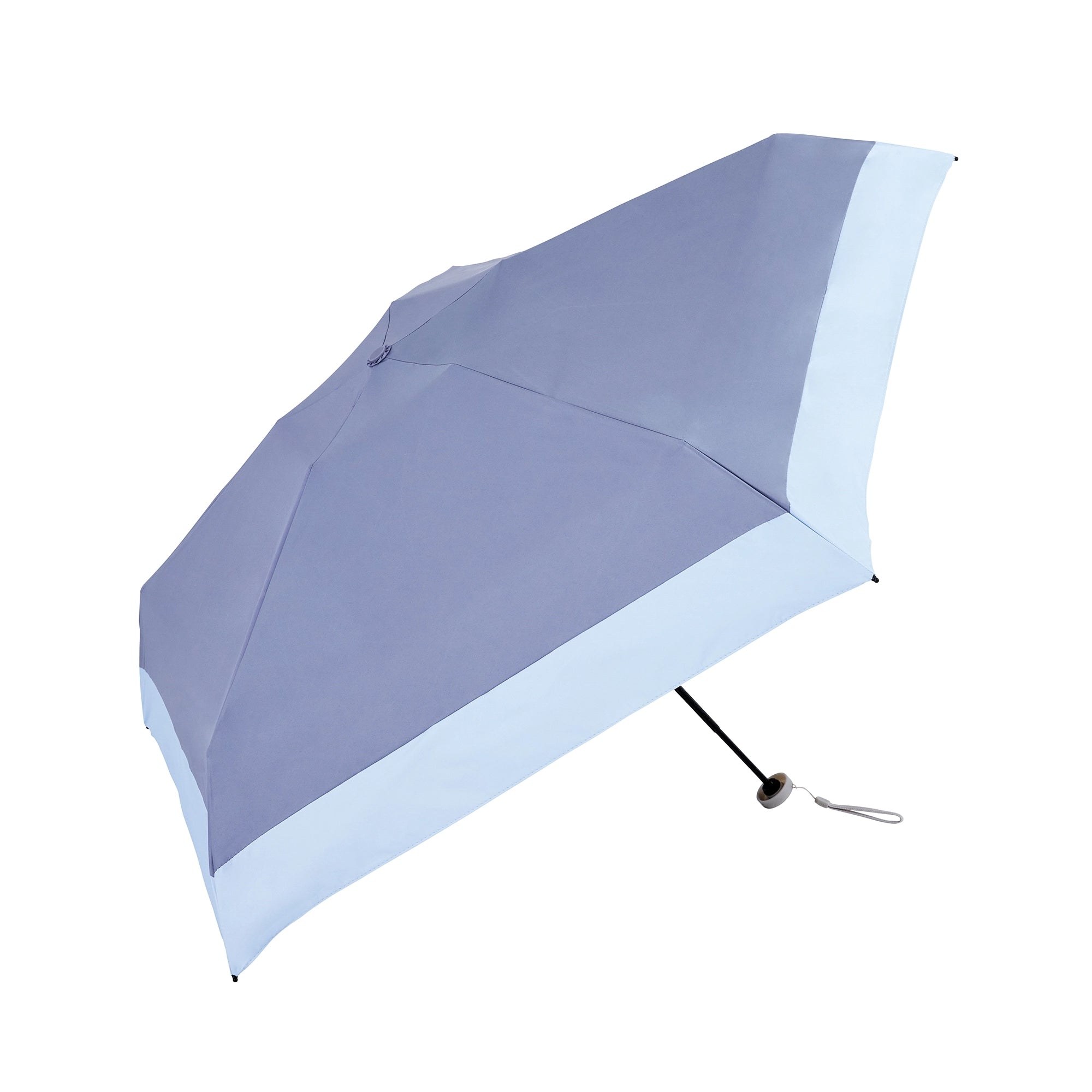 PUリトルユー | little U