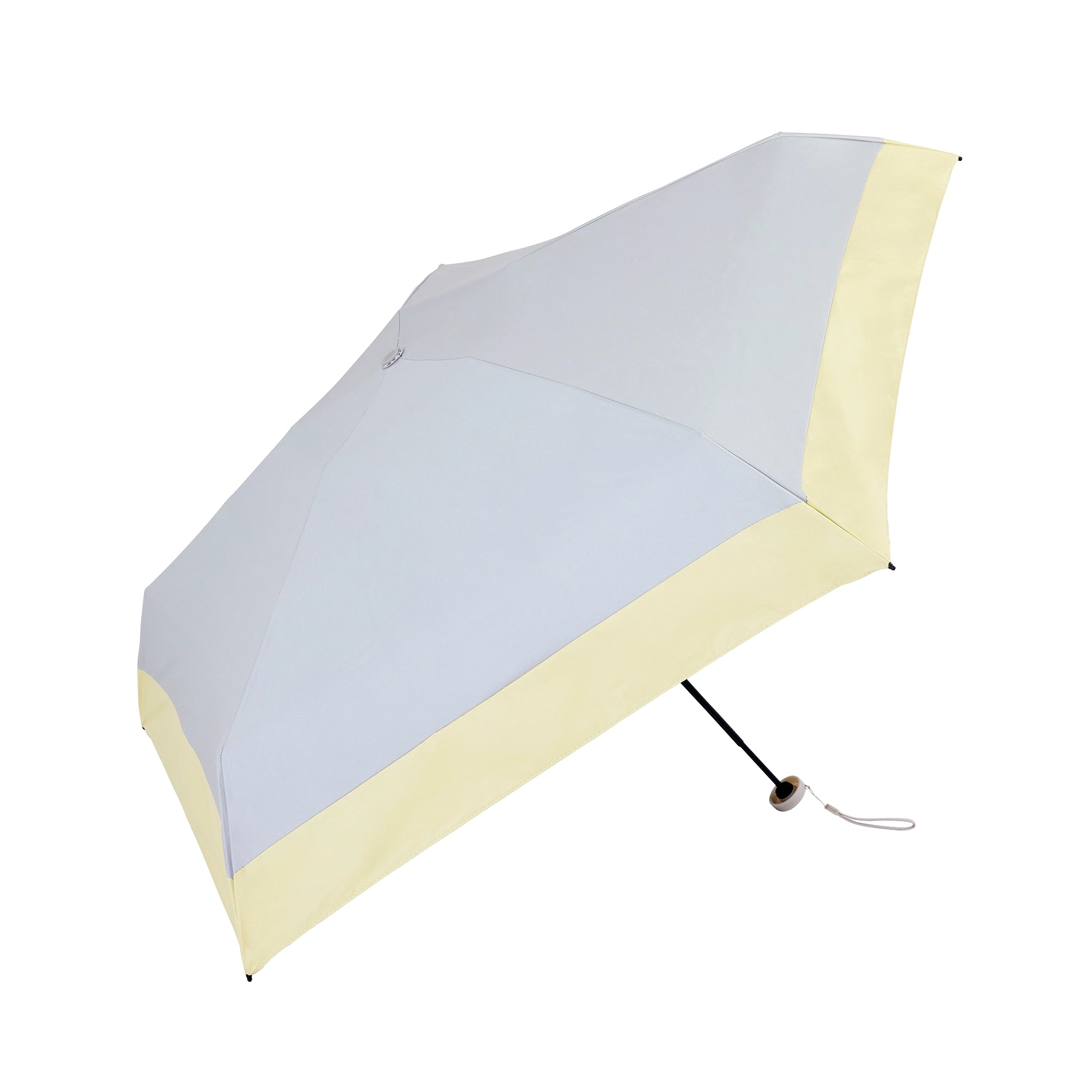 PUリトルユー | little U