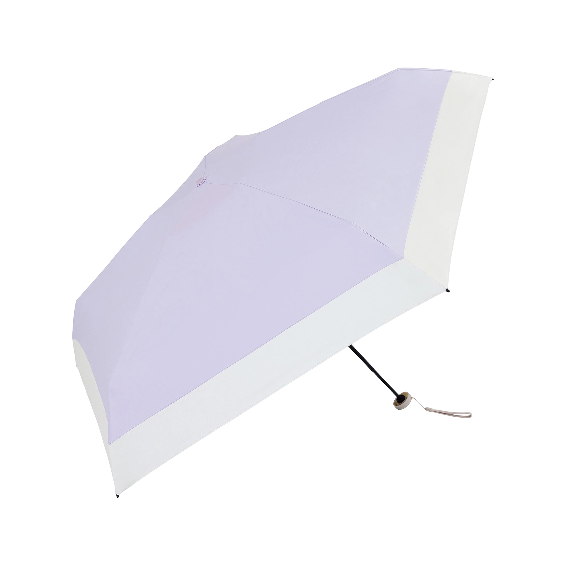 PUリトルユー | little U