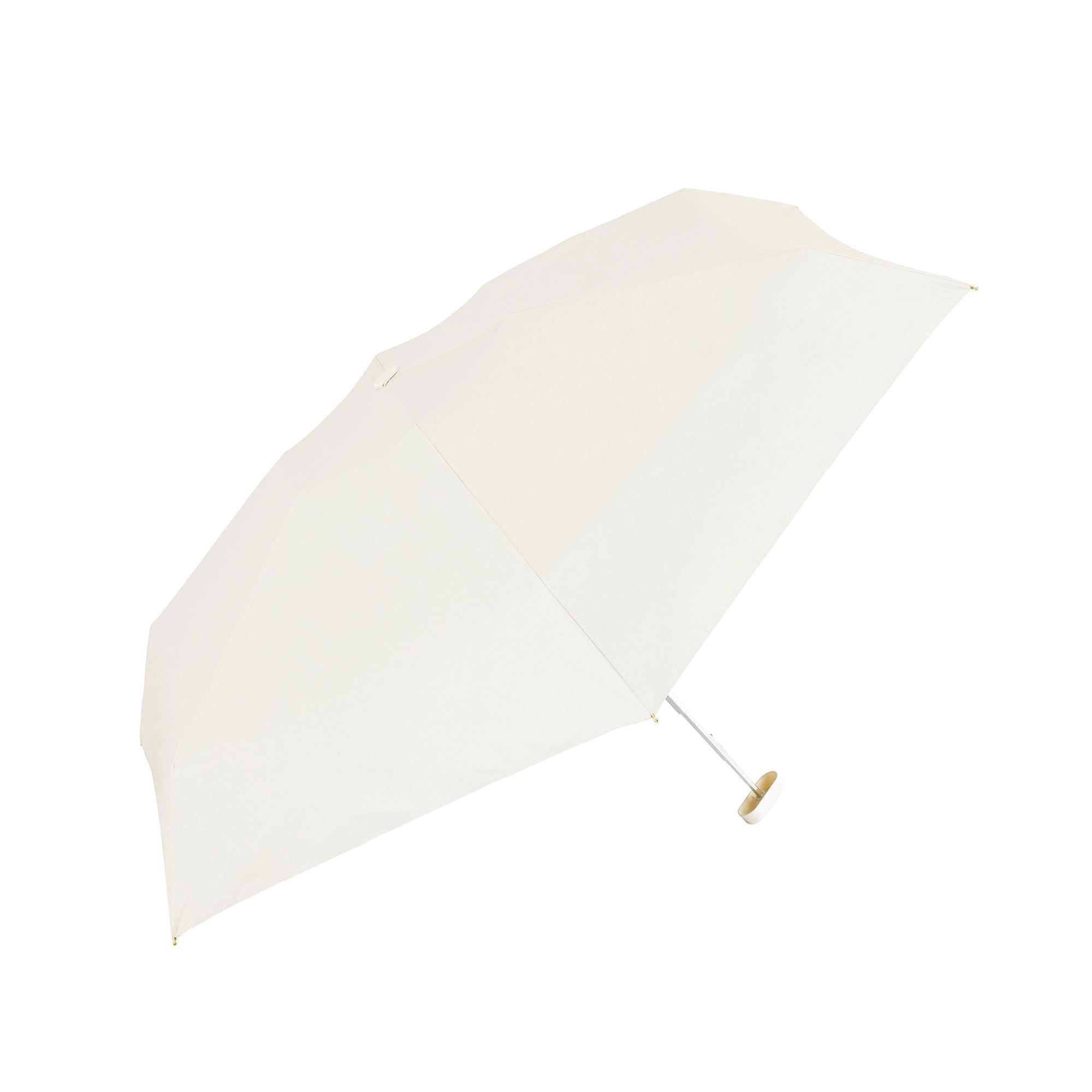 PUおでかけドッグ ミニ | ODEKAKE dog Mini