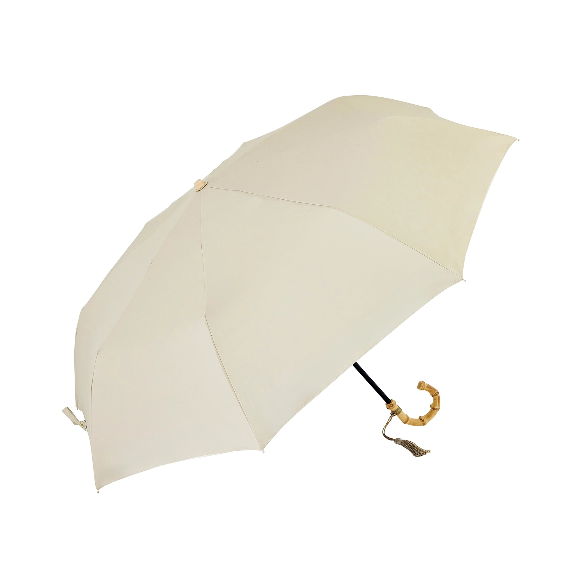 PU8フレームプロテクト ラージ トートバッグ ミニ | 8 Frame Protect Large Mini