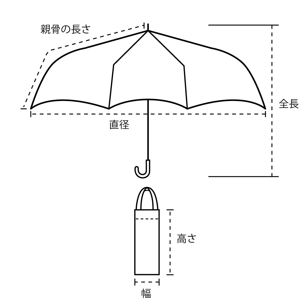 PU8フレームプロテクト ラージ トートバッグ ミニ | 8 Frame Protect Large Mini