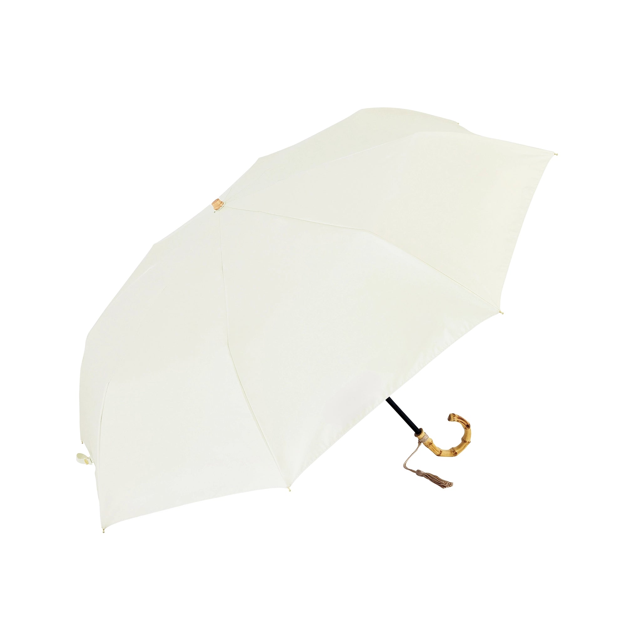 PU8フレームプロテクト ラージ トートバッグ ミニ | 8 Frame Protect Large Mini