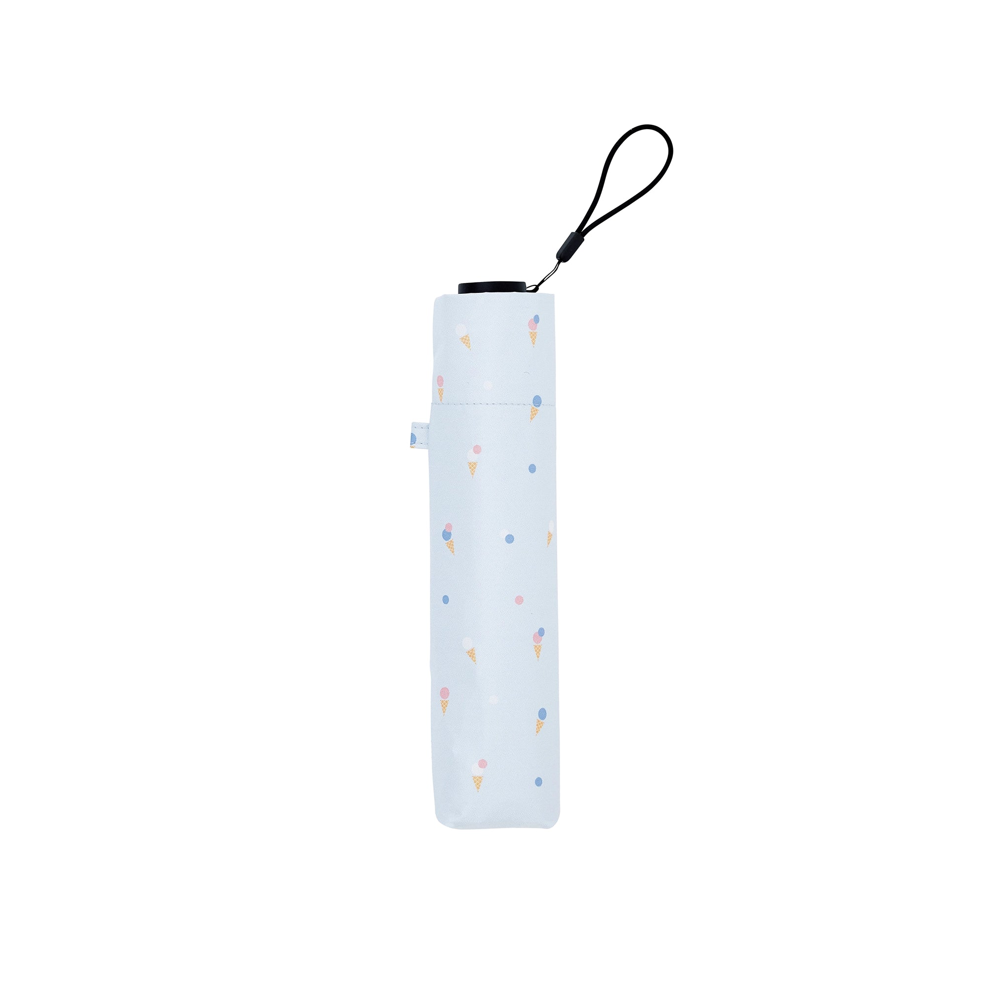 PUスーパーライト ／ アイスクリーム ミニ | Super Light Ice Cream Mini