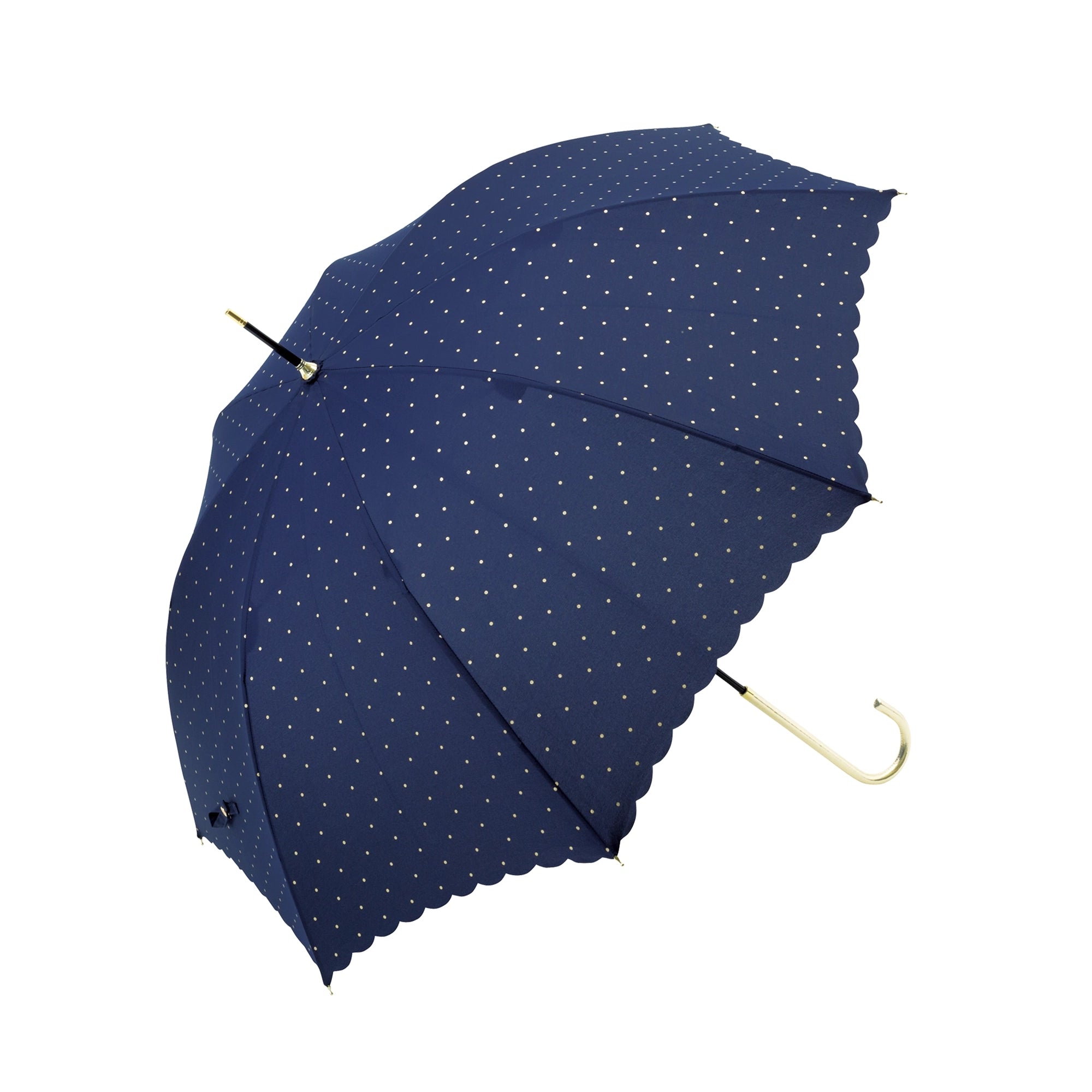 ドットグリッターヒートカット | Dots Glitter Heat Cut