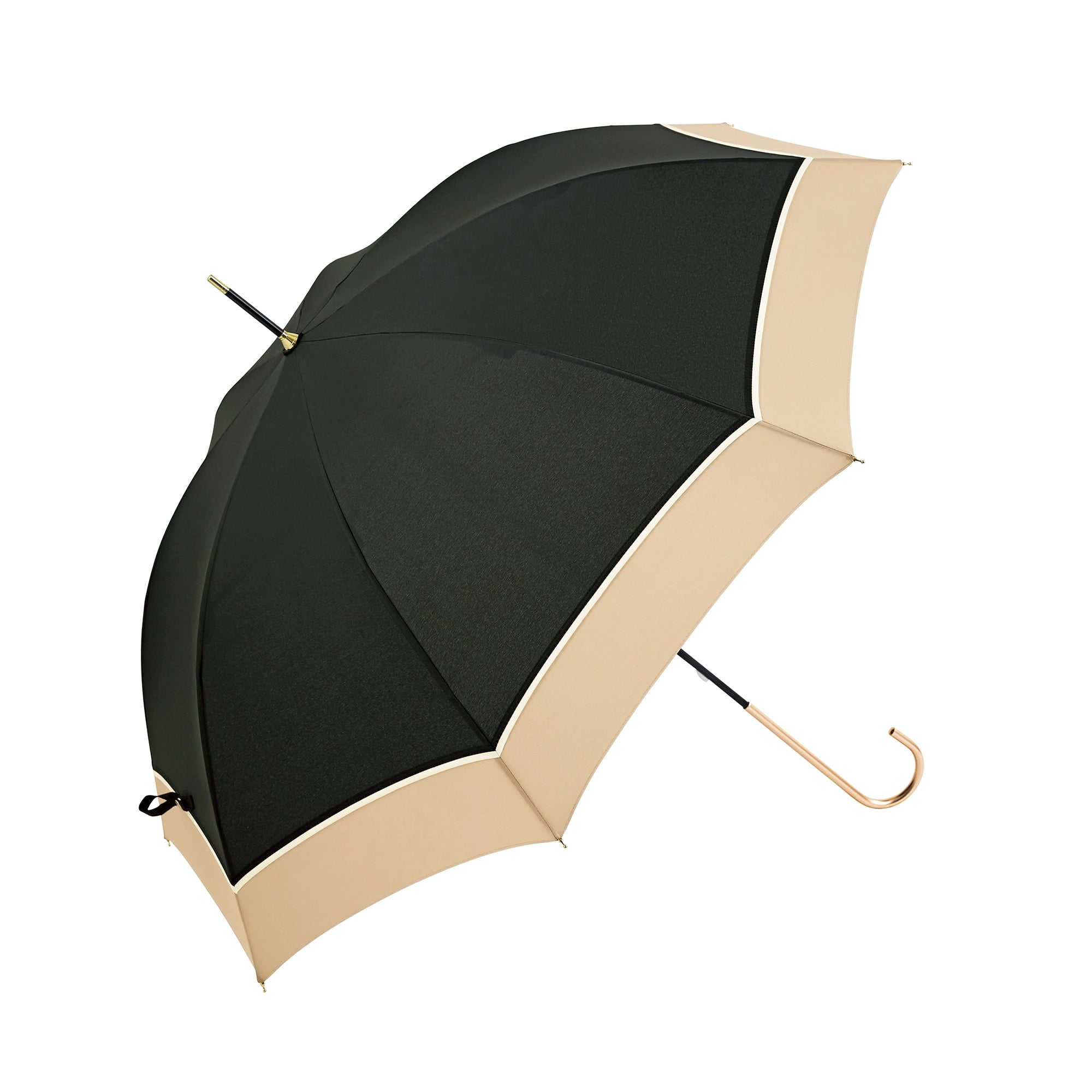 プレーンバイカラー | Plain Bicolor