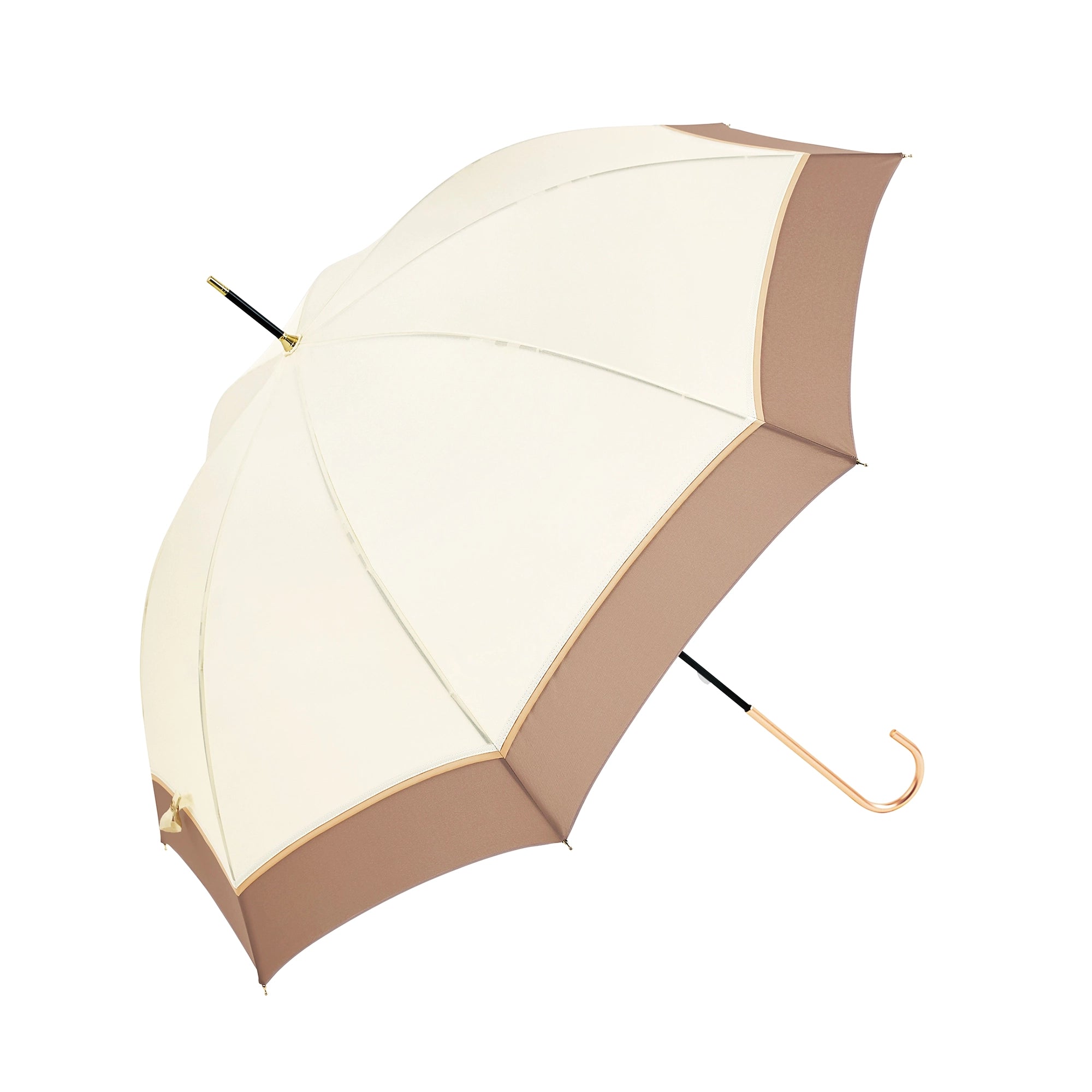 プレーンバイカラー | Plain Bicolor