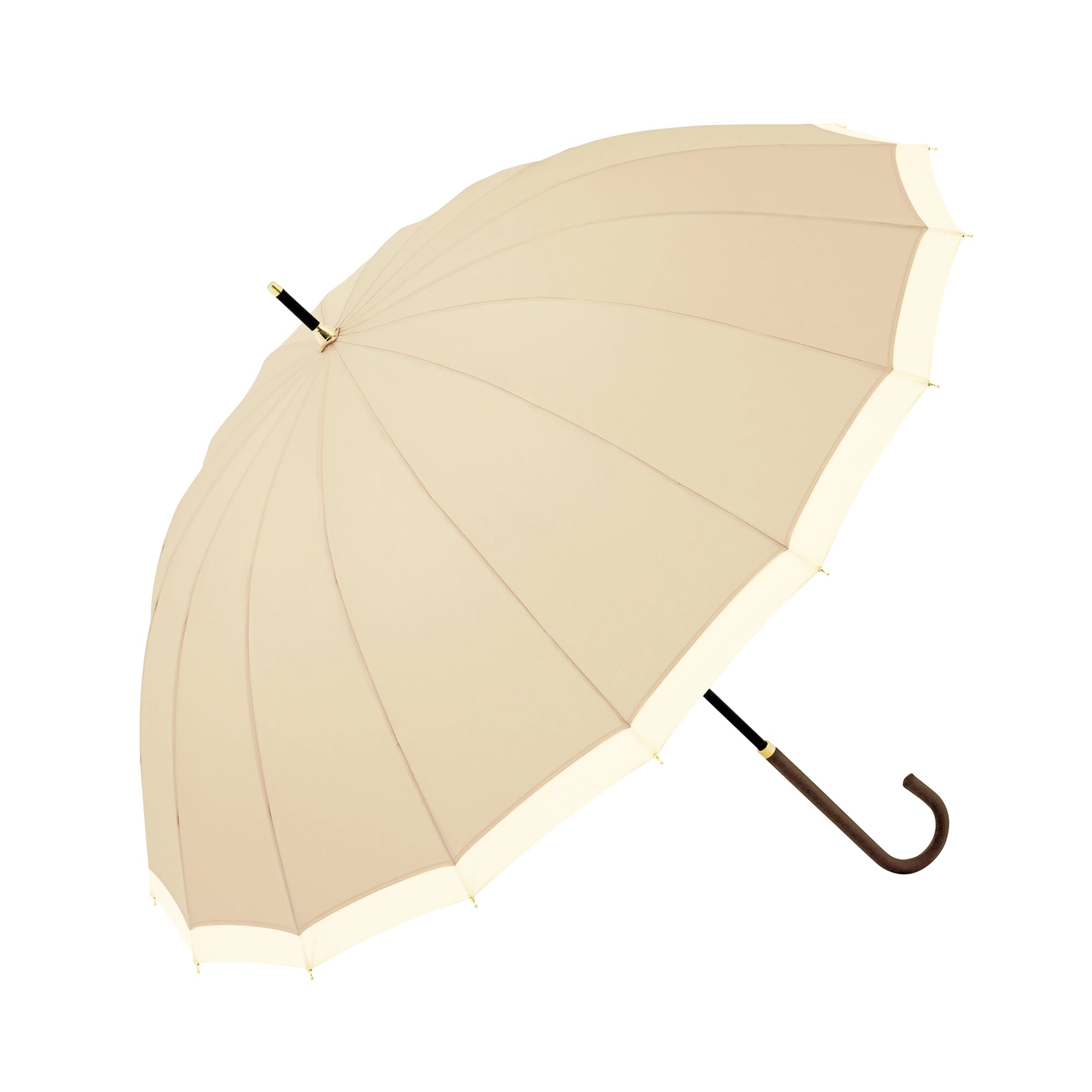 16フレーム バイカラー | 16 Frame Bicolor