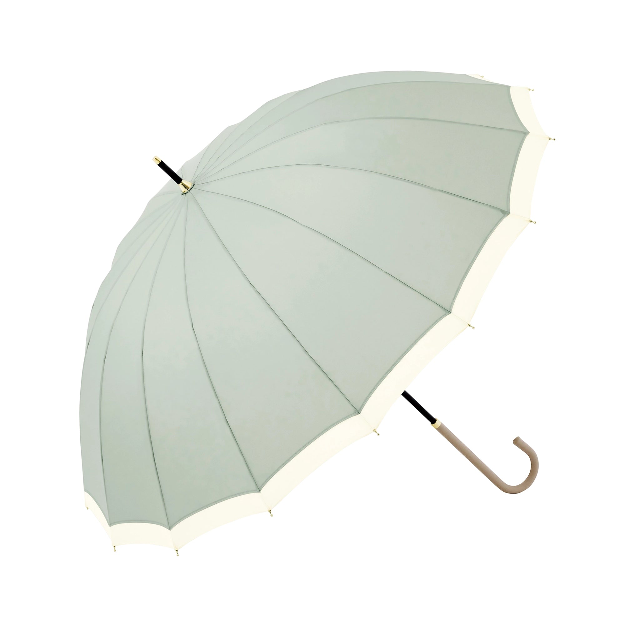 16フレーム バイカラー | 16 Frame Bicolor