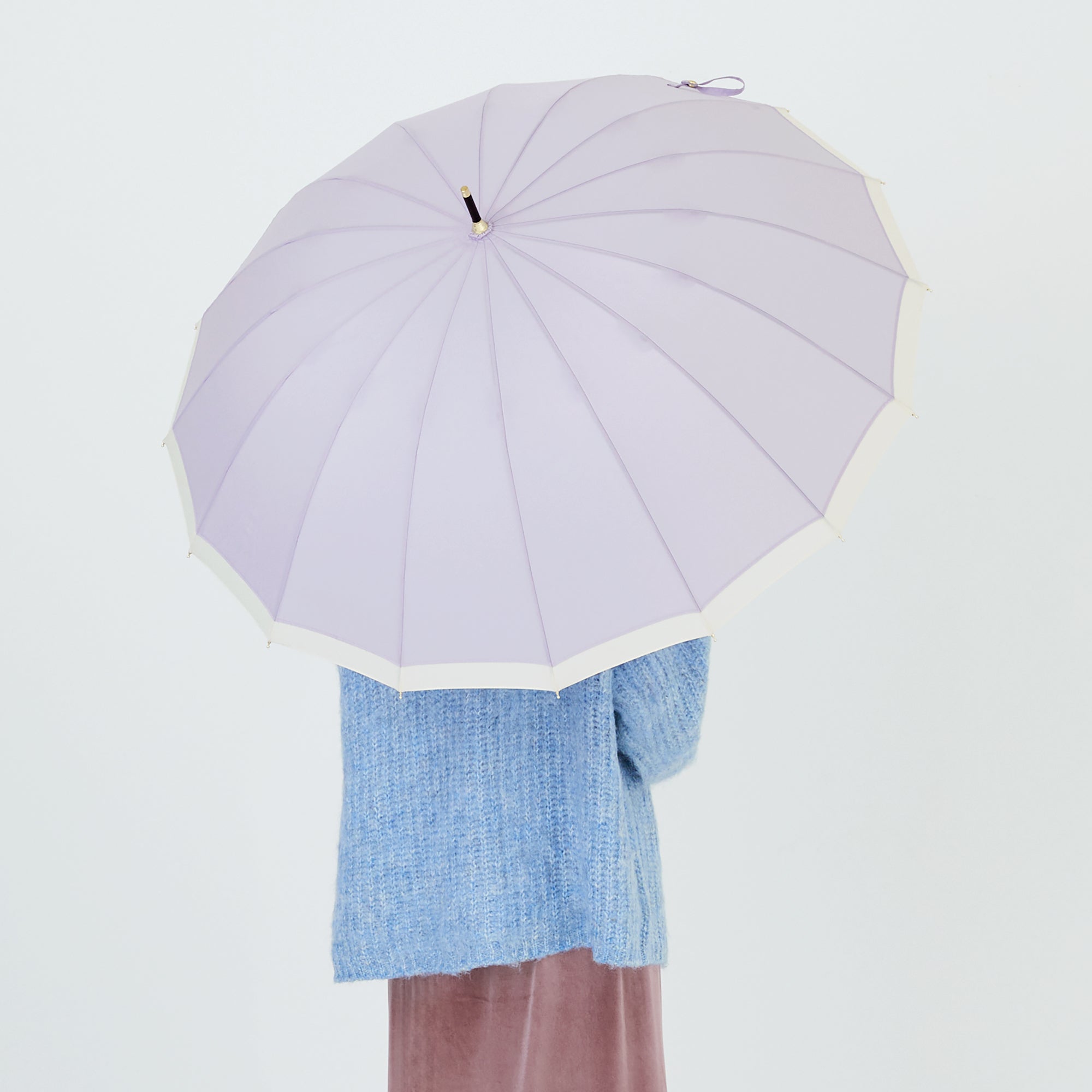 16フレーム バイカラー | 16 Frame Bicolor