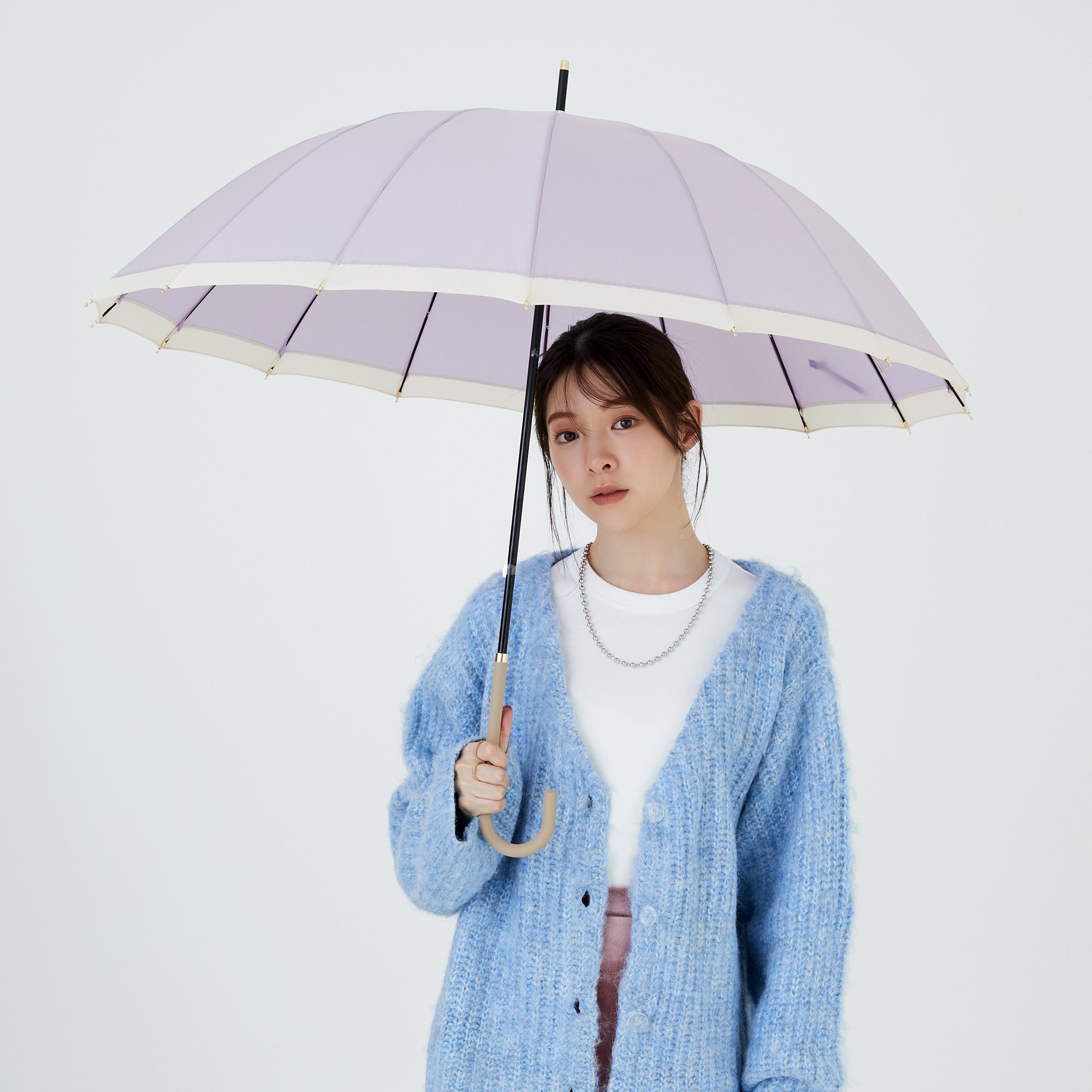 16フレーム バイカラー | 16 Frame Bicolor