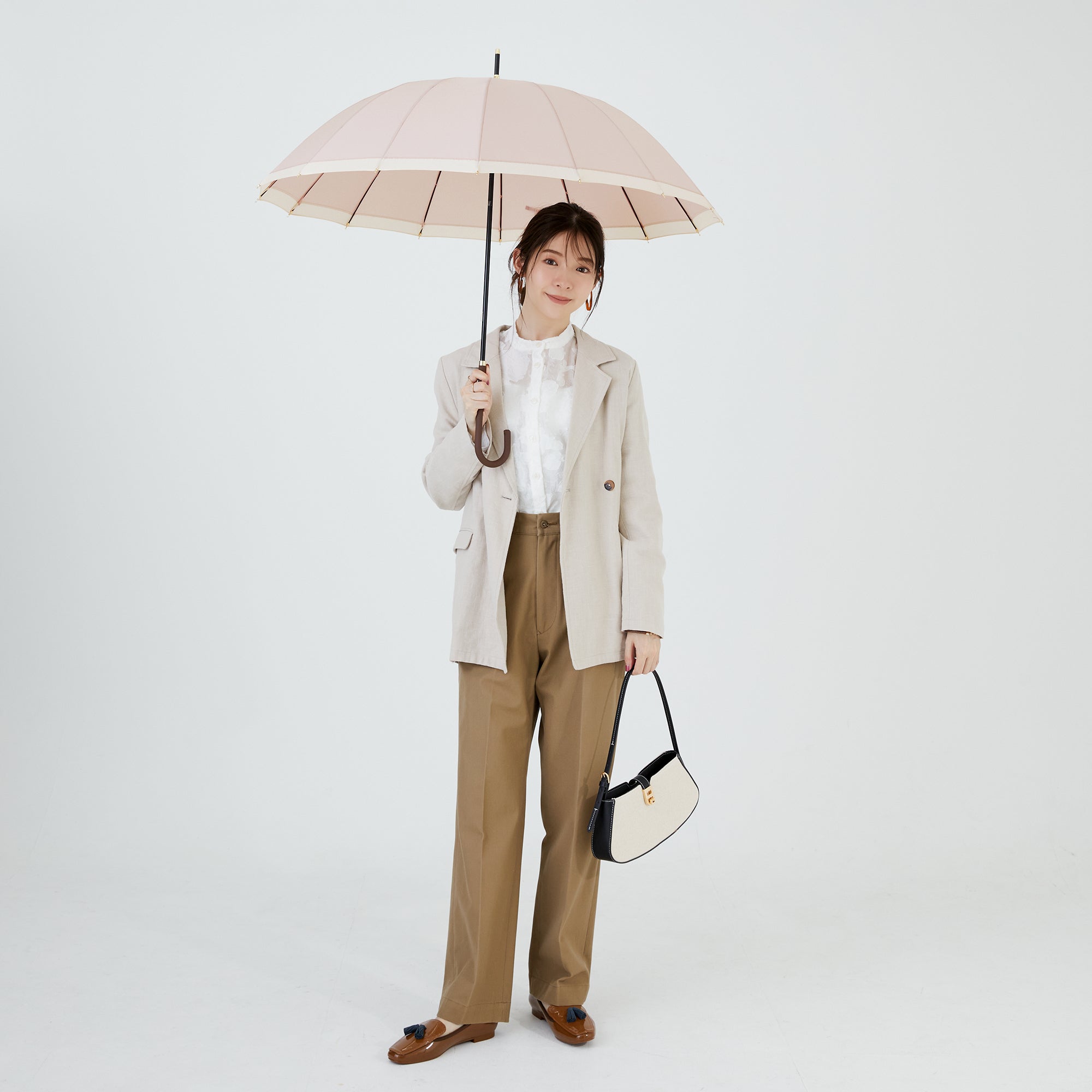 16フレーム バイカラー | 16 Frame Bicolor