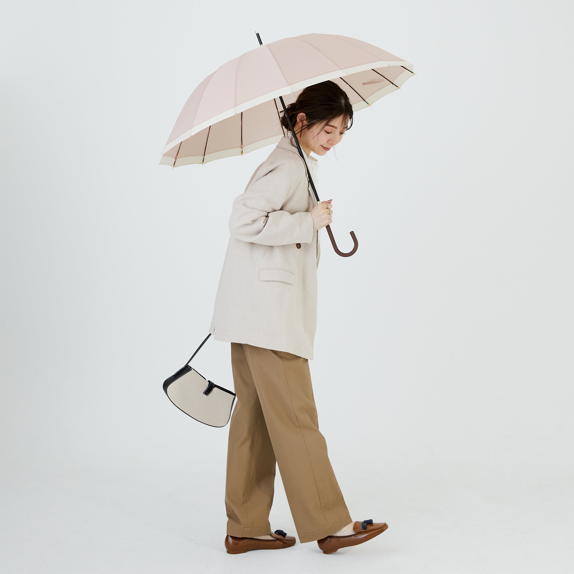 16フレーム バイカラー | 16 Frame Bicolor