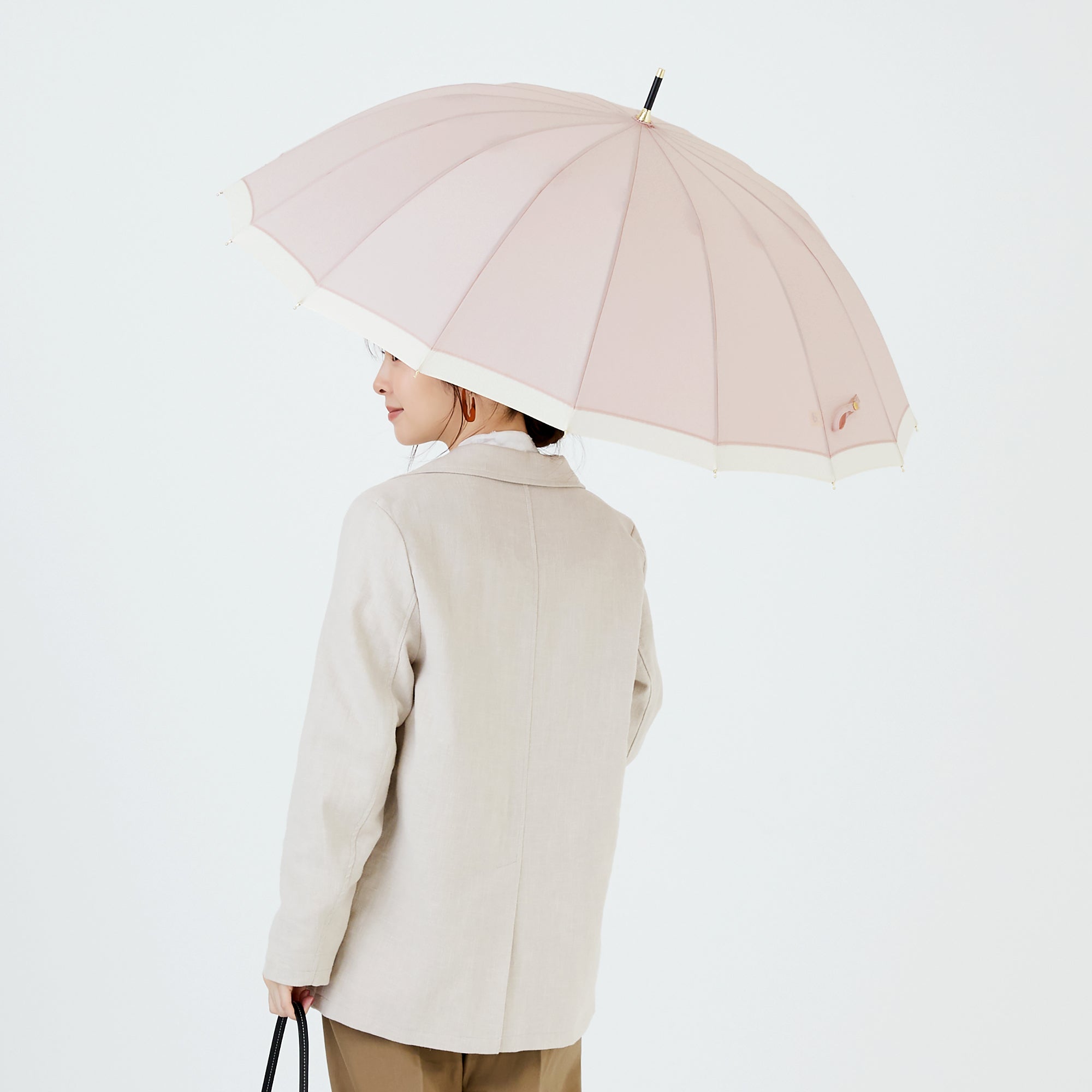 16フレーム バイカラー | 16 Frame Bicolor