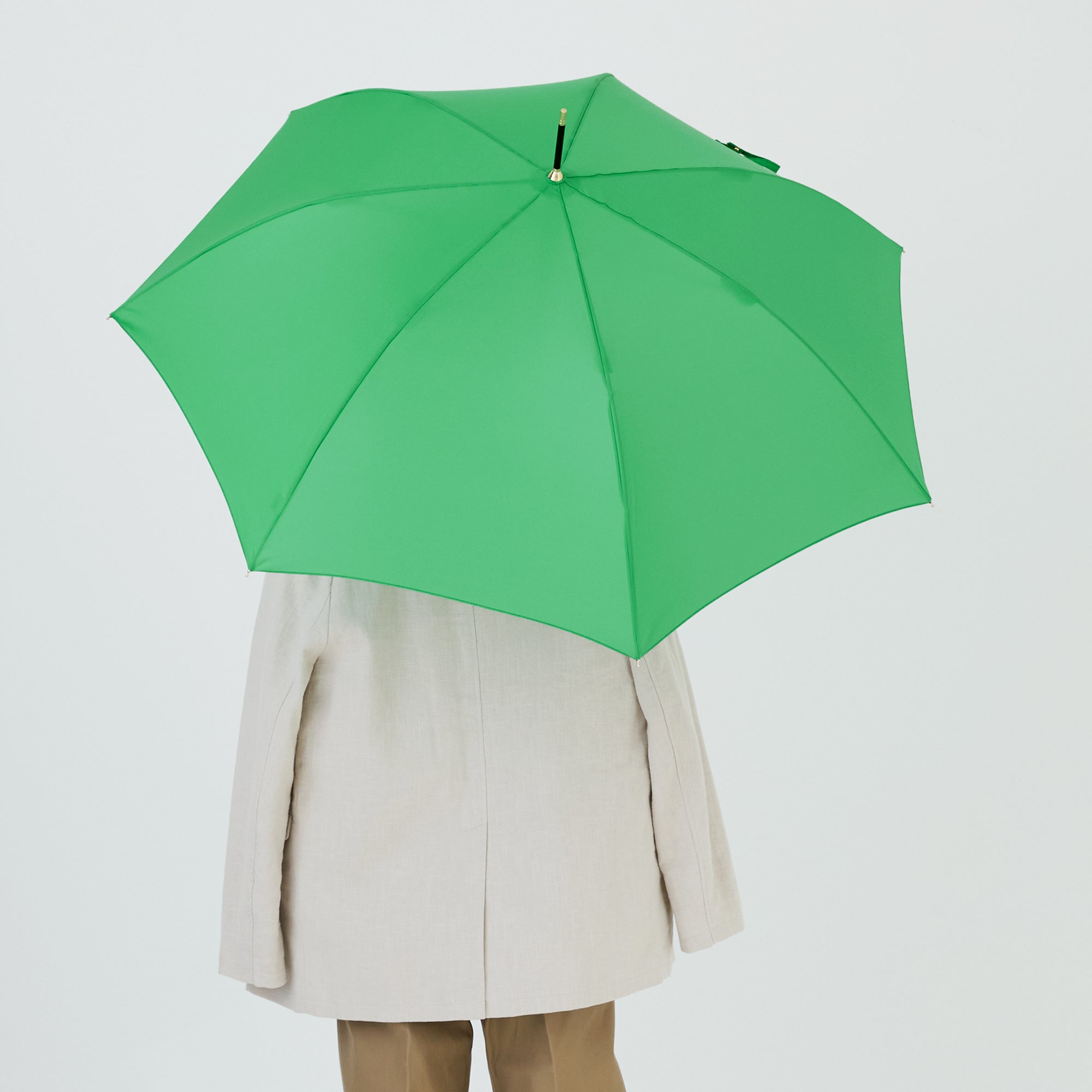 プレーンカラー ジャンプ | Plain Color Jump