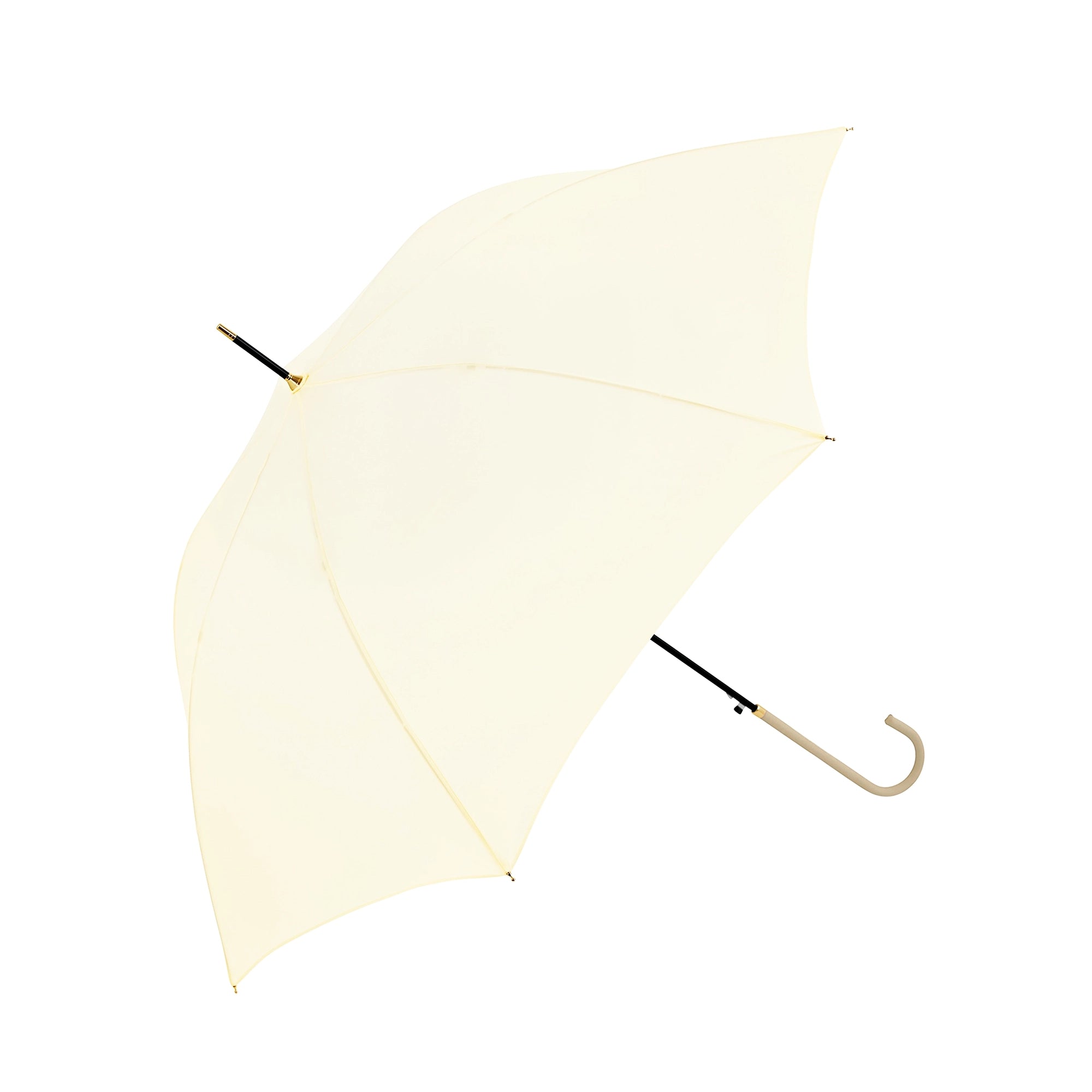 プレーンカラー ジャンプ | Plain Color Jump