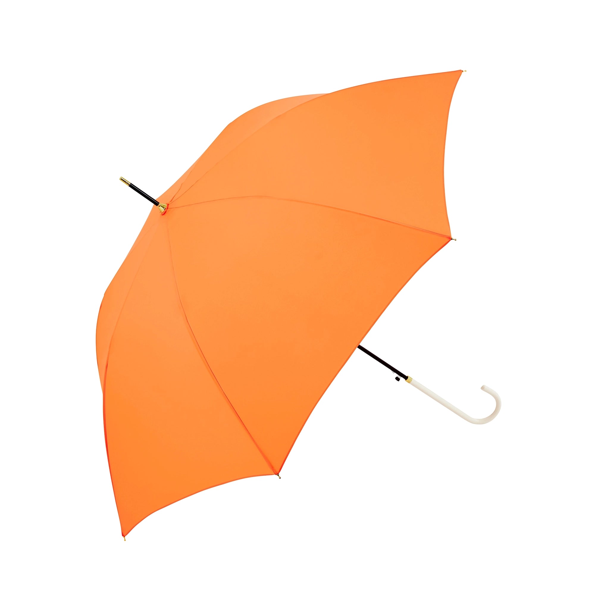 プレーンカラー ジャンプ | Plain Color Jump