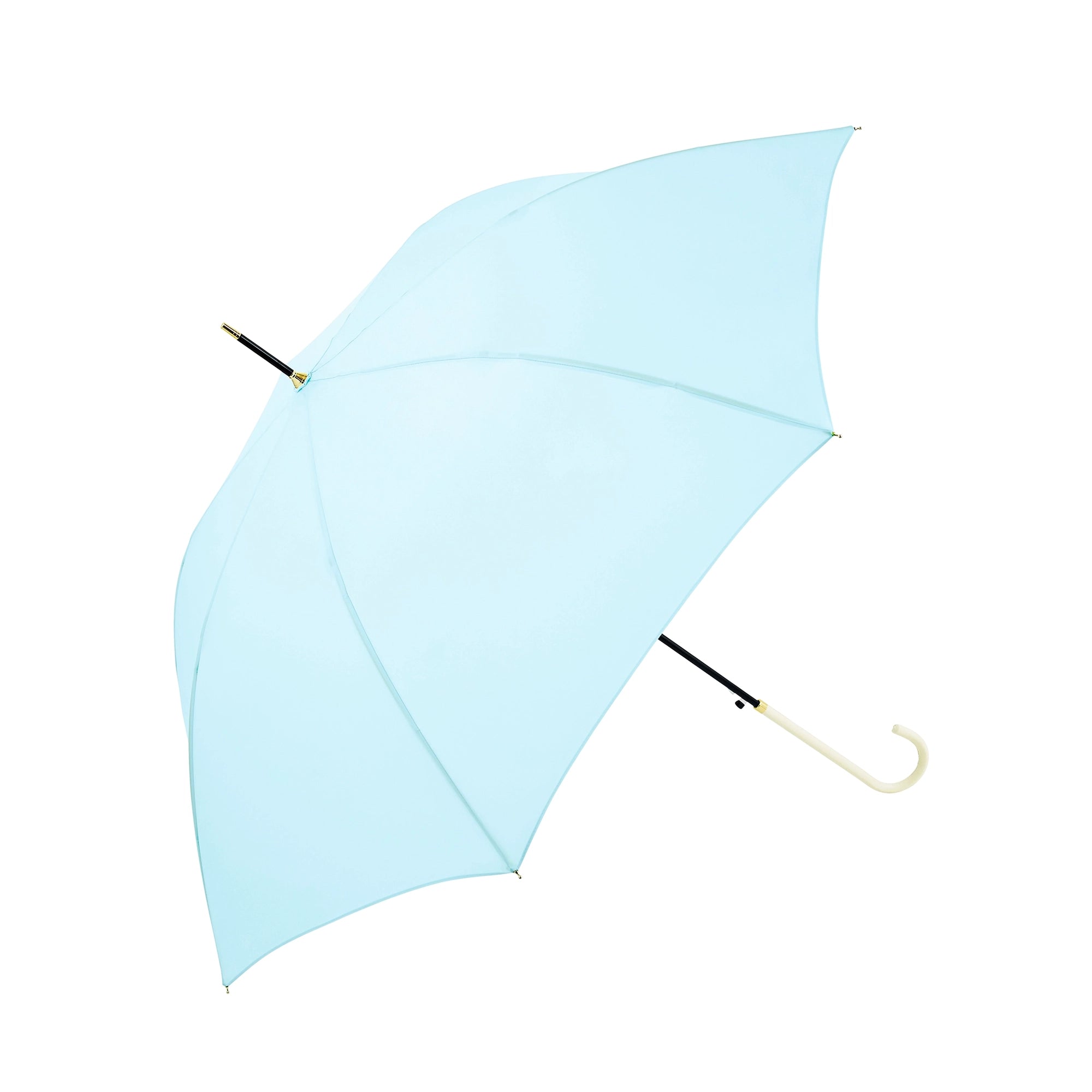 プレーンカラー ジャンプ | Plain Color Jump