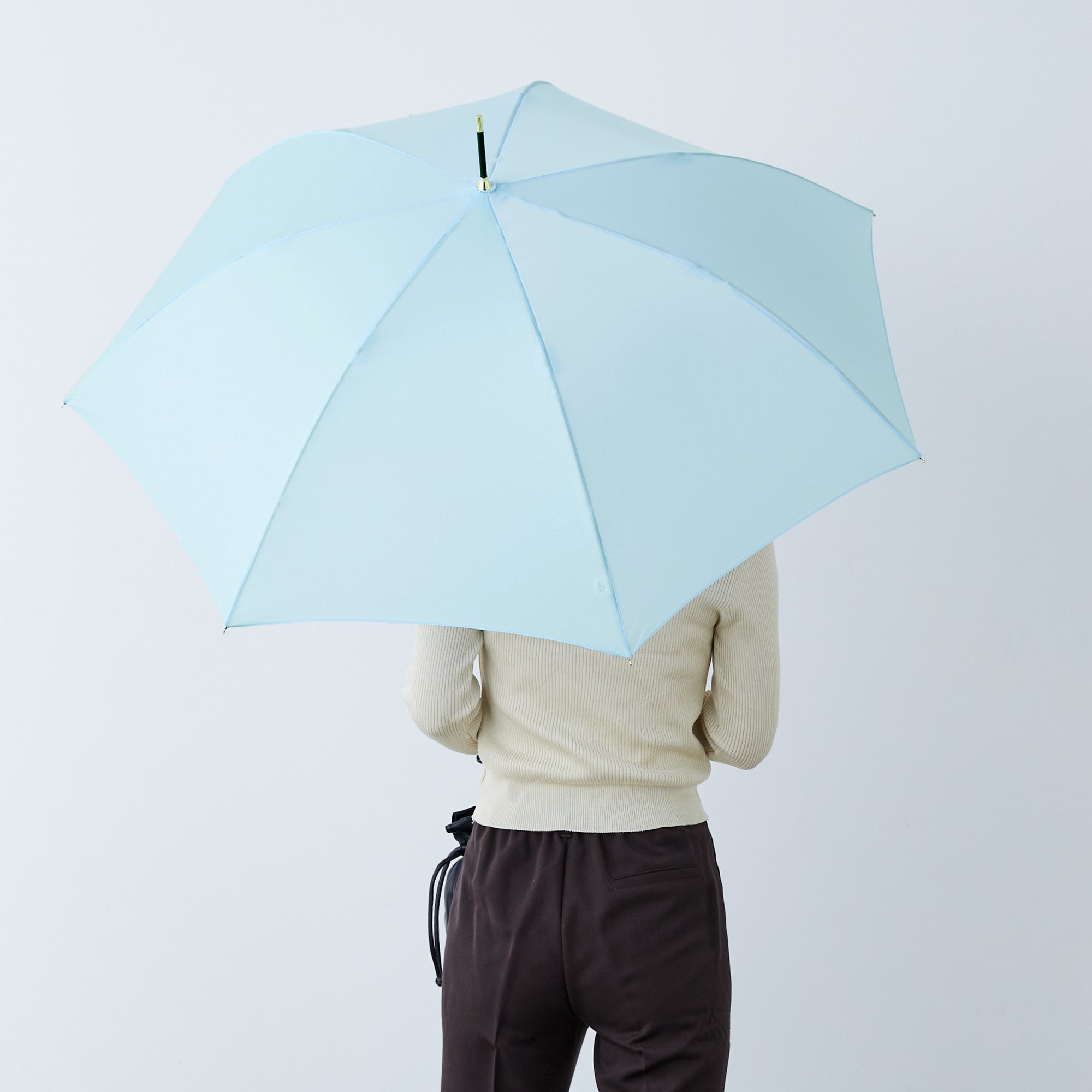 プレーンカラー ジャンプ | Plain Color Jump