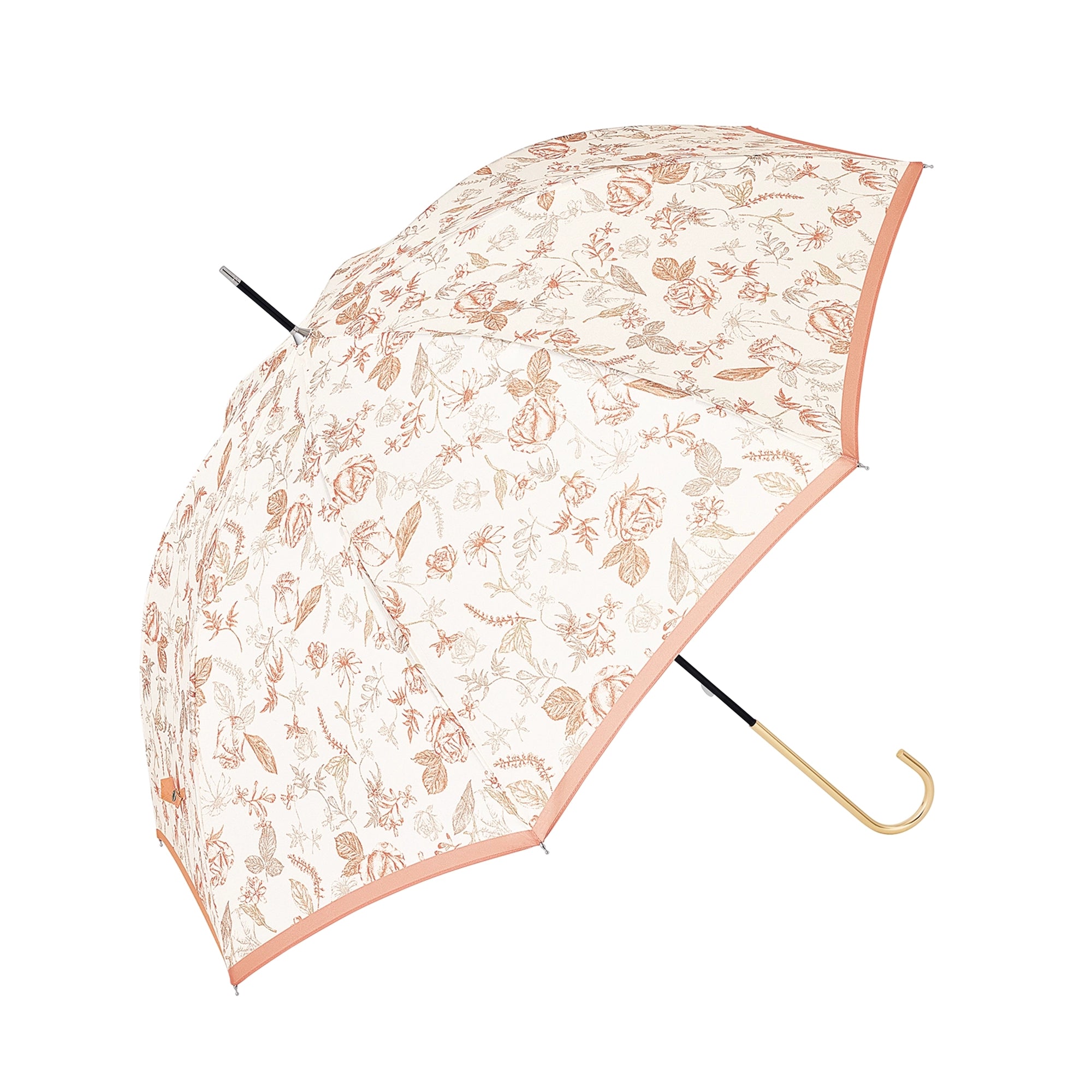 ボタニカルフラワー | Botanical Flower