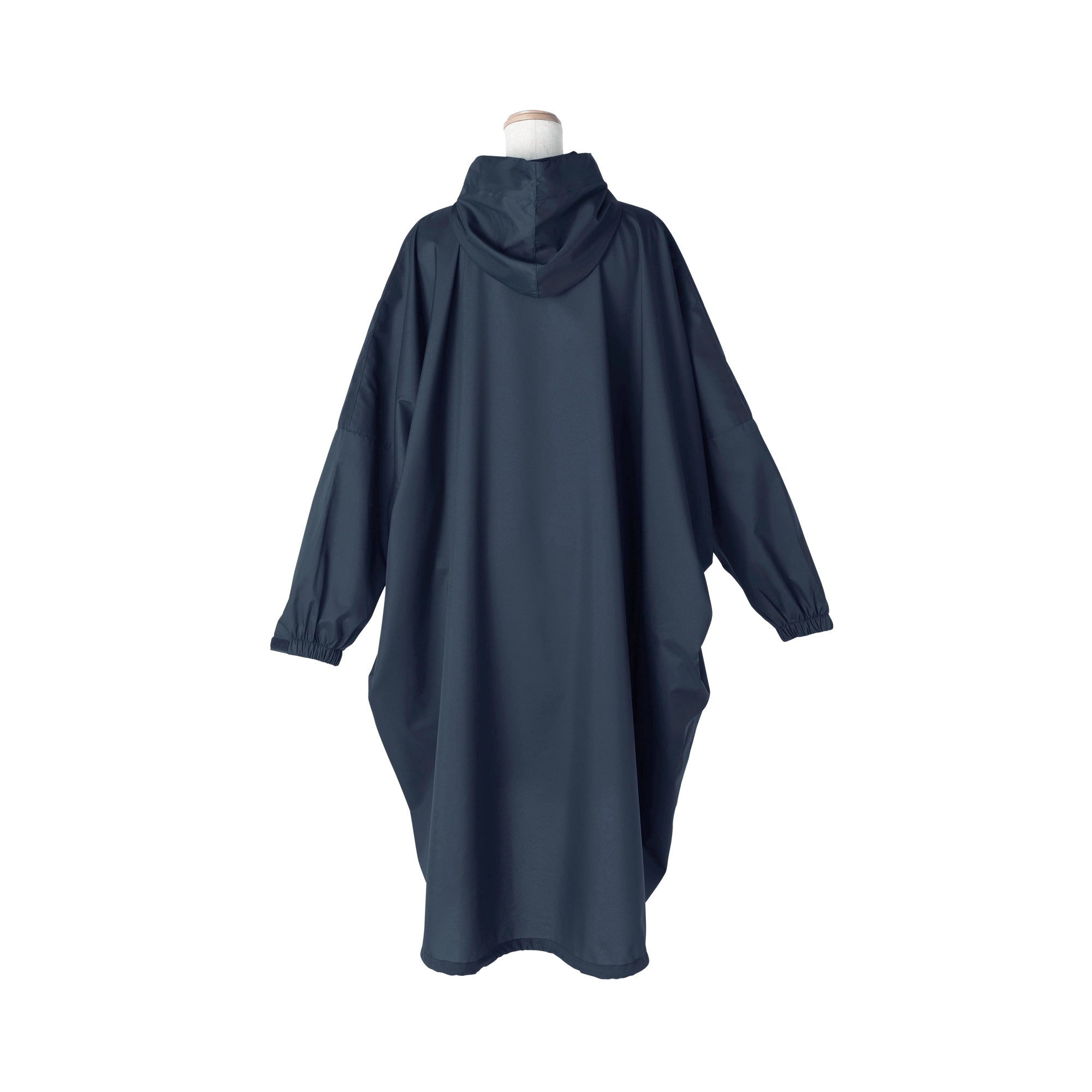 モッズポンチョ | Mods Poncho モッズポンチョ | Mods Poncho