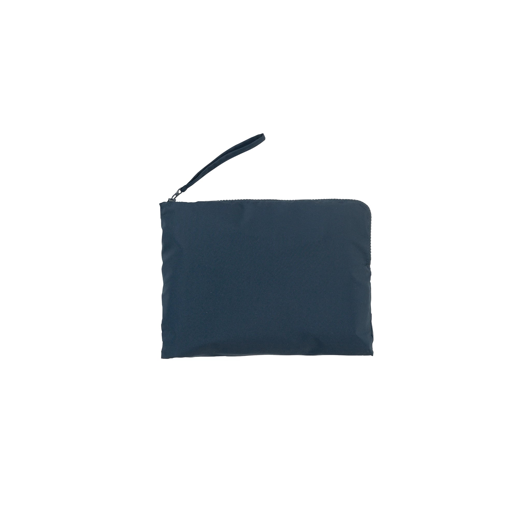 モッズギャザーコート | Mods Gather Coat