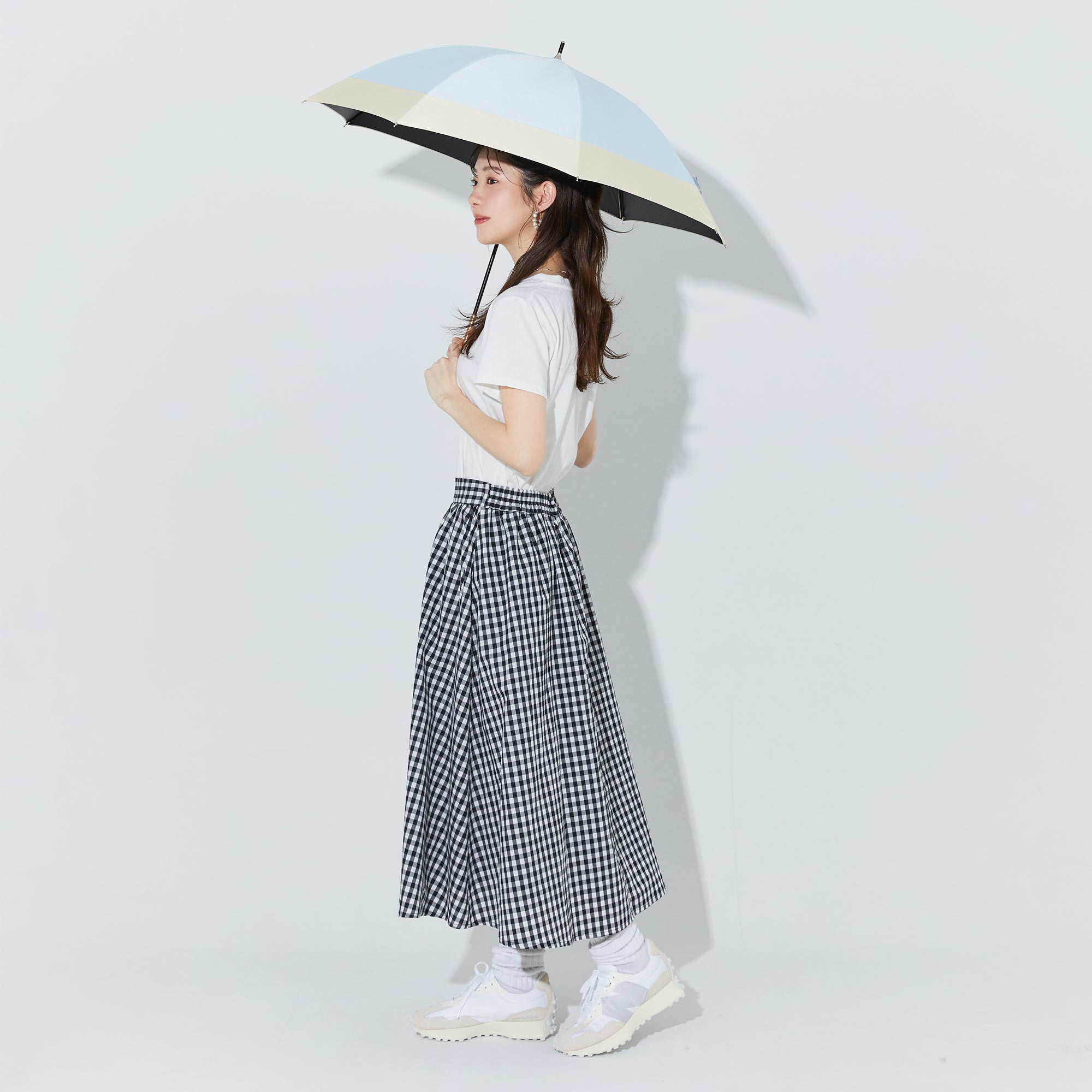 PUバイカラー | Bicolor