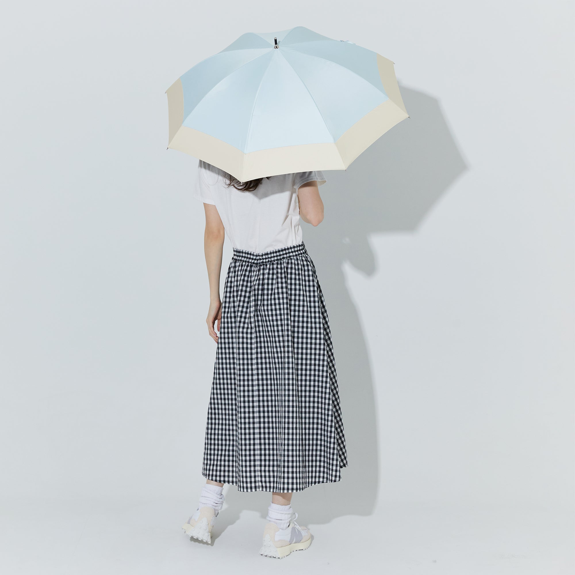 PUバイカラー | Bicolor