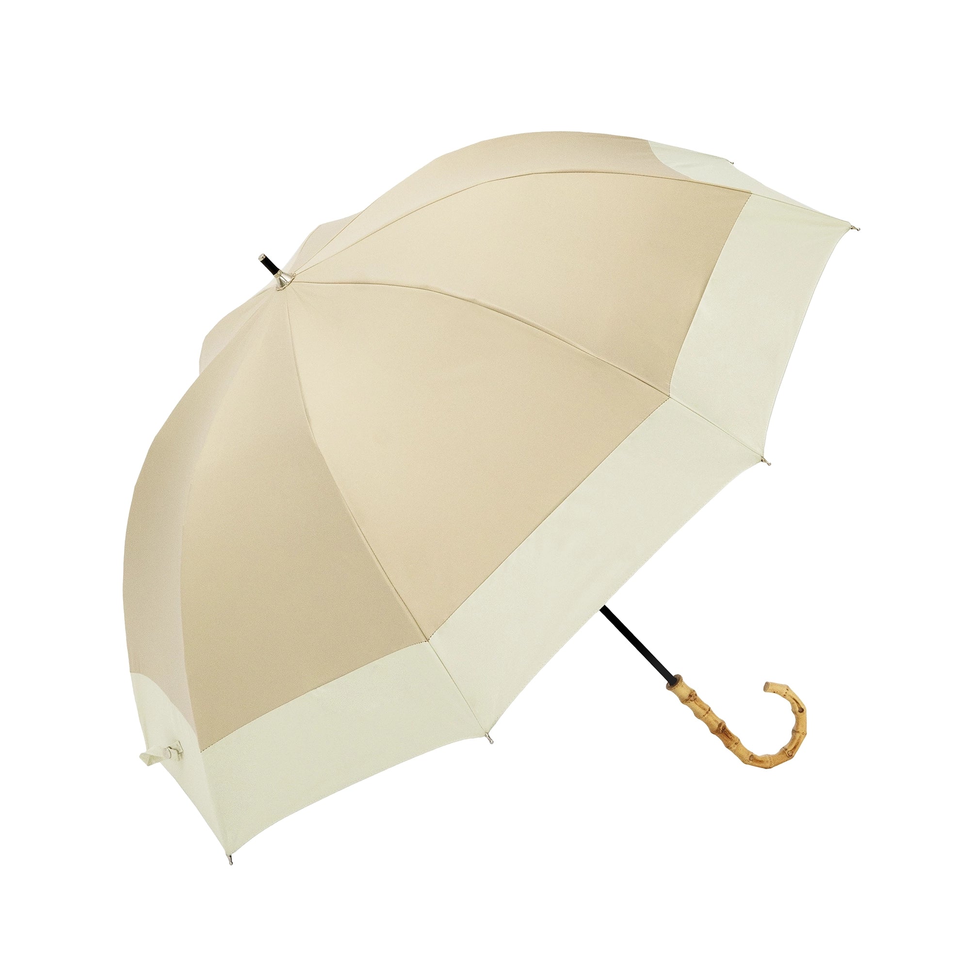 PUバイカラー ラージ | Bicolor Large