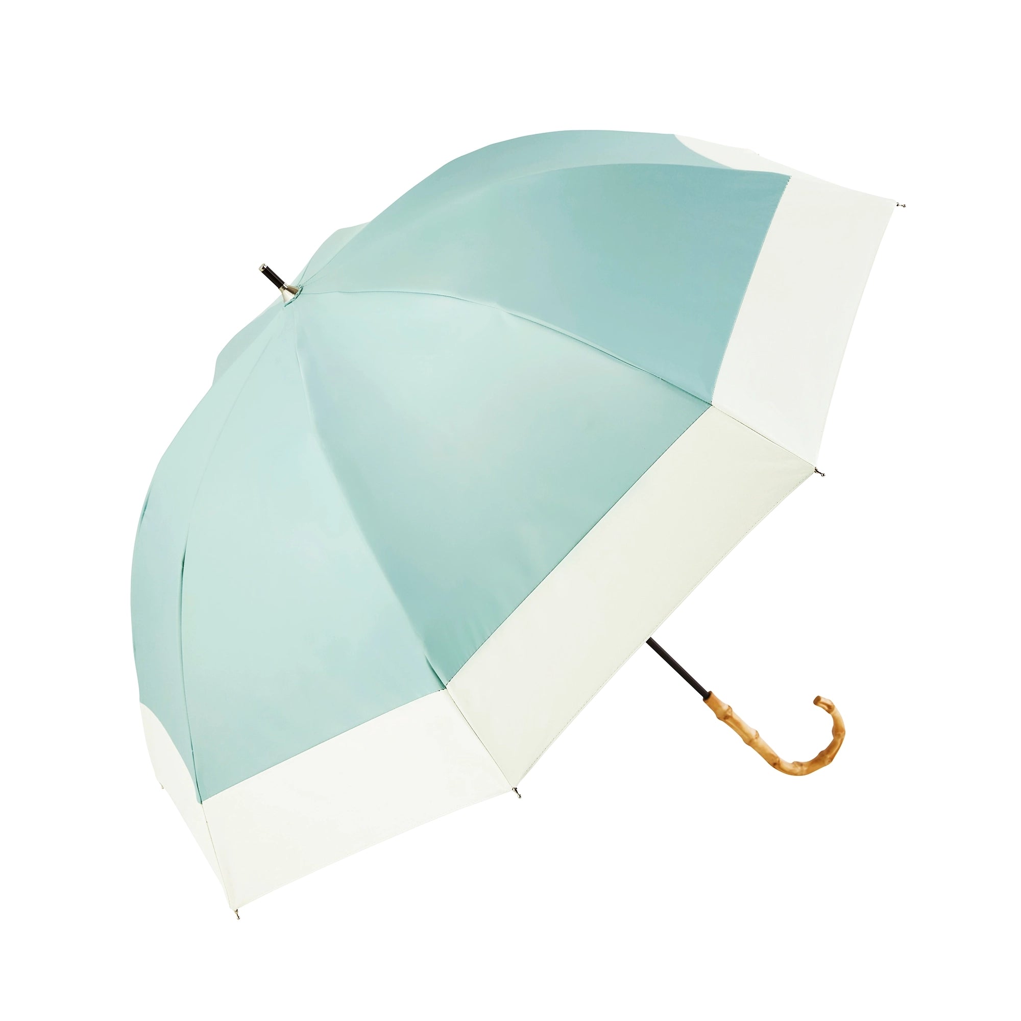 PUバイカラー ラージ | Bicolor Large