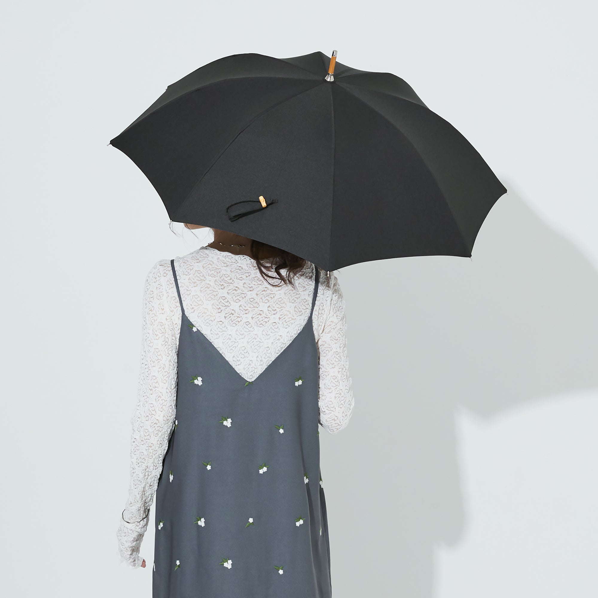 プレーンカラー | Plain Color