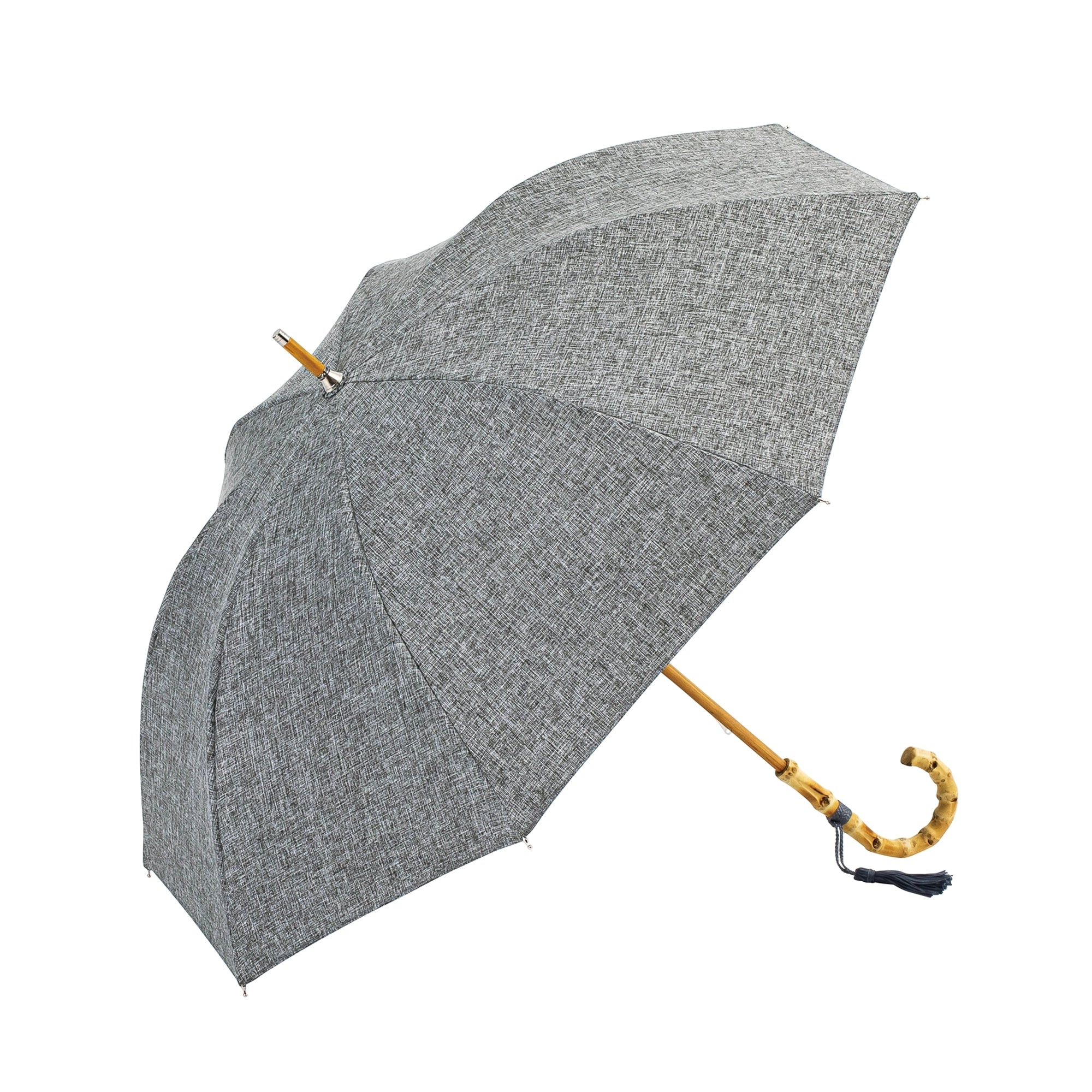 プレーンカラー | Plain Color