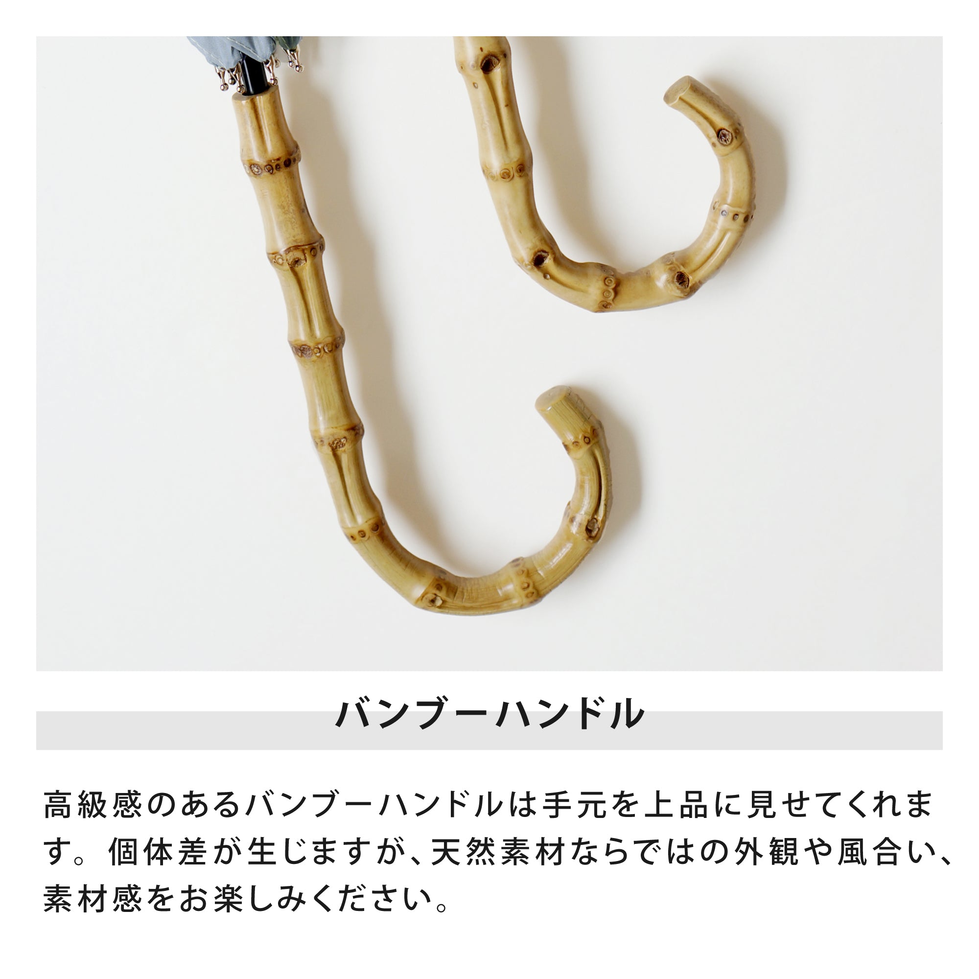 Ma（╹◡╹）　ストライプ柄ホワイト&ライトグレー(2枚)200×230 Ma（╹◡╹） ストライプ柄ホワイト&ライトグレー(2枚)200×230