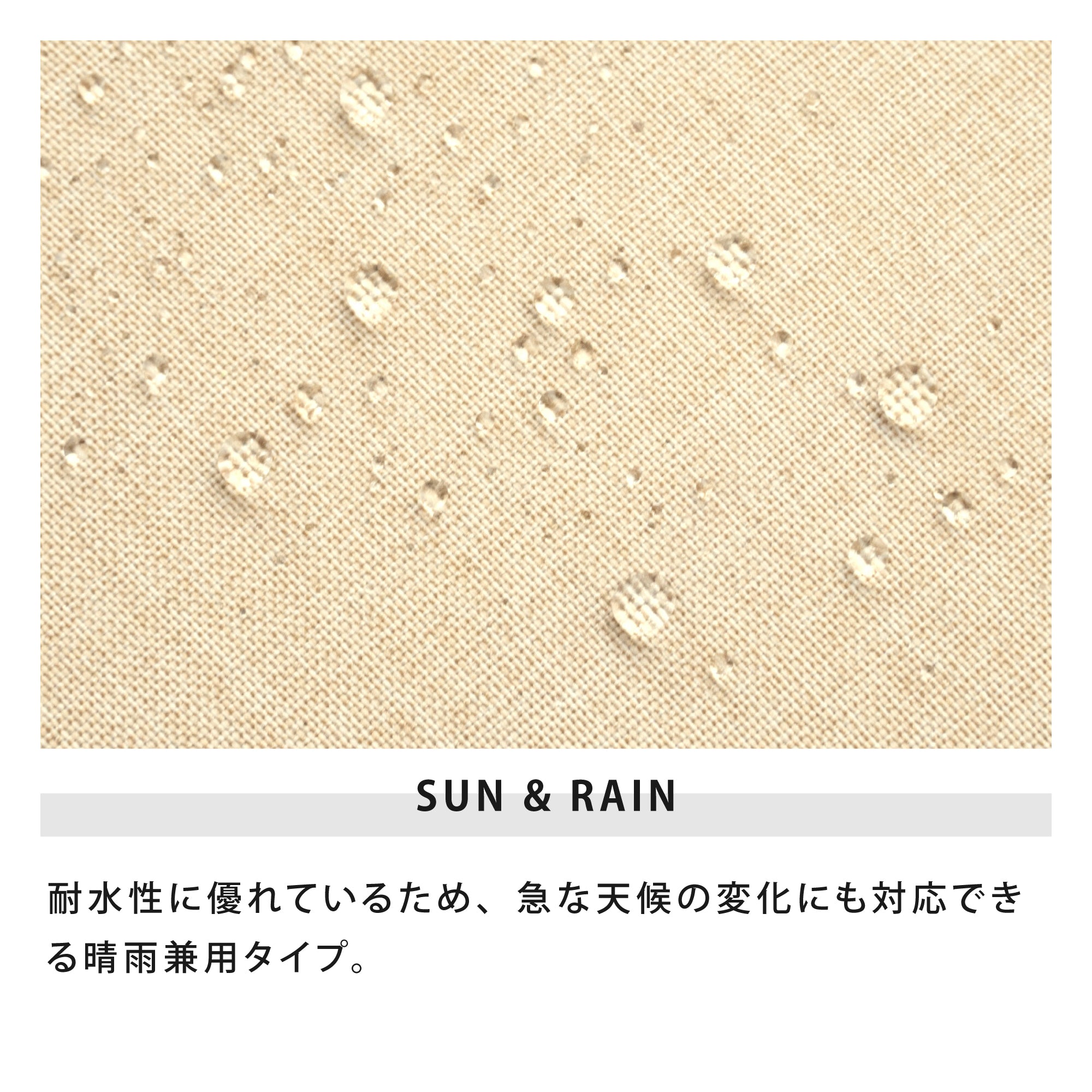Ma（╹◡╹） ストライプ柄ホワイト&ライトグレー(2枚)200×230