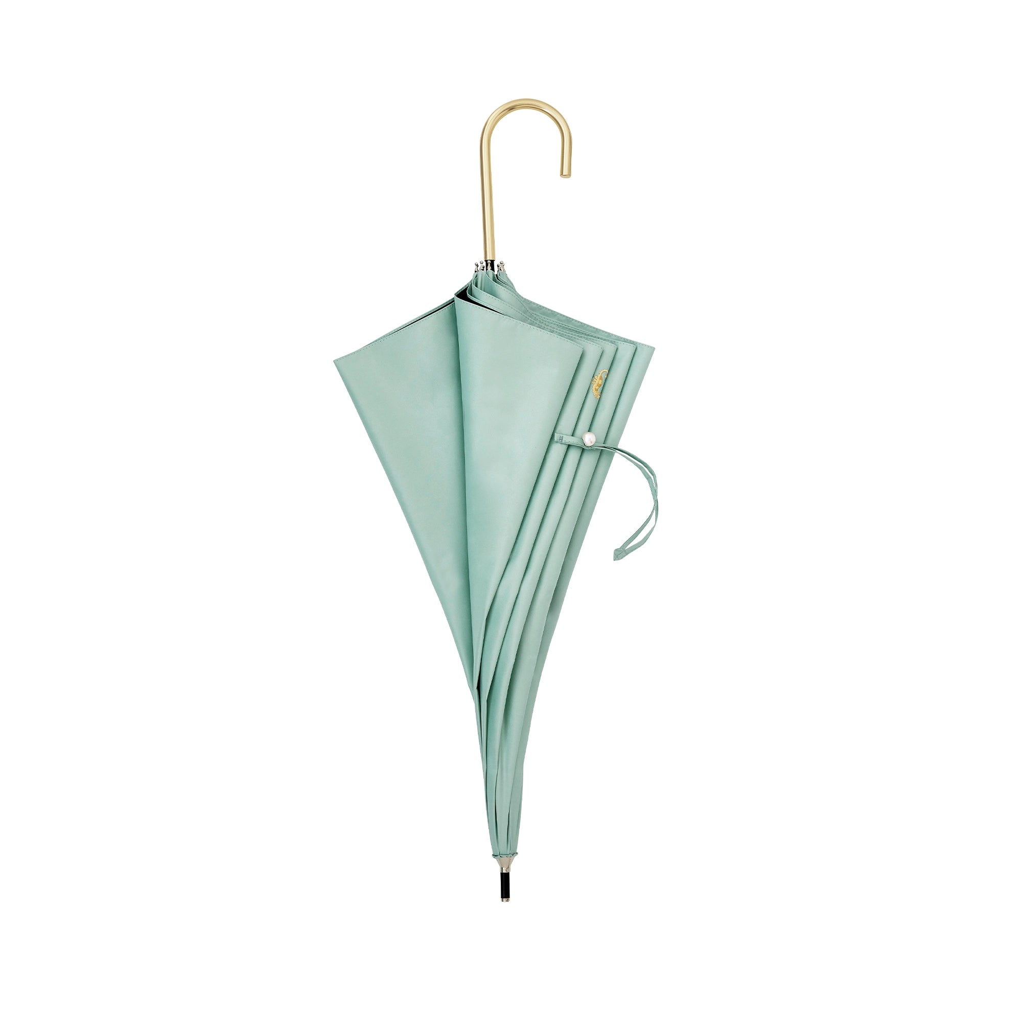 PUシーフレンズ | Sea Friends