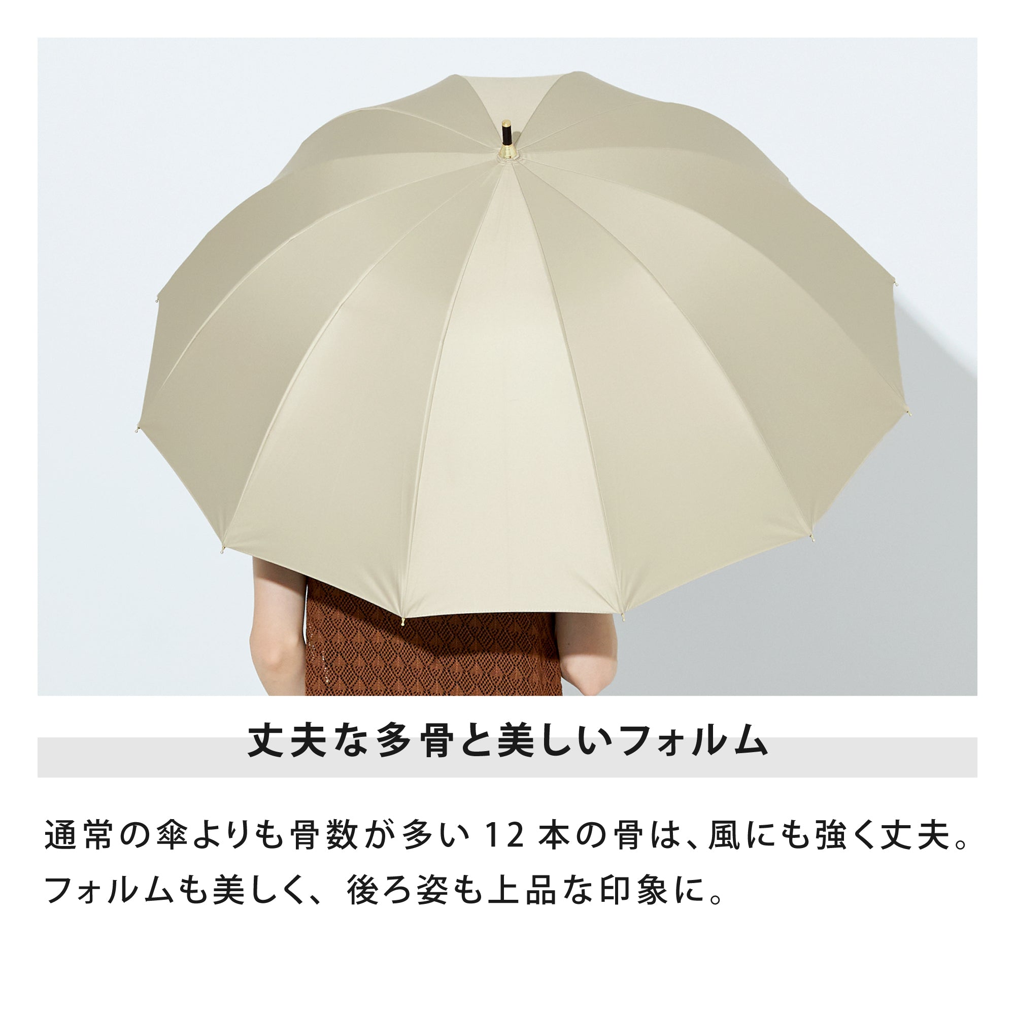 PU12フレームプロテクト ラージ | 12 Frame Protect Large