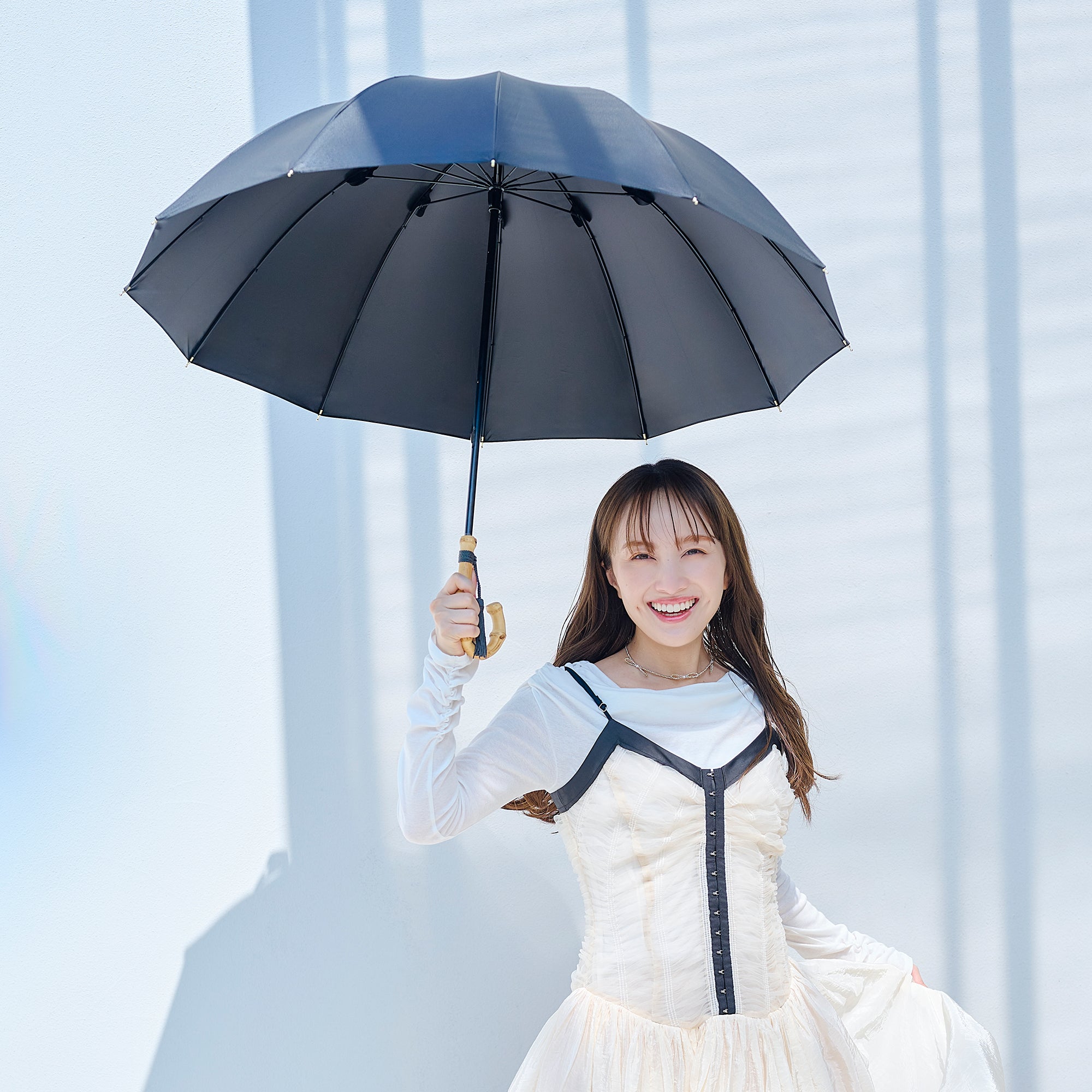 PU12フレームプロテクト ラージ | 12 Frame Protect Large