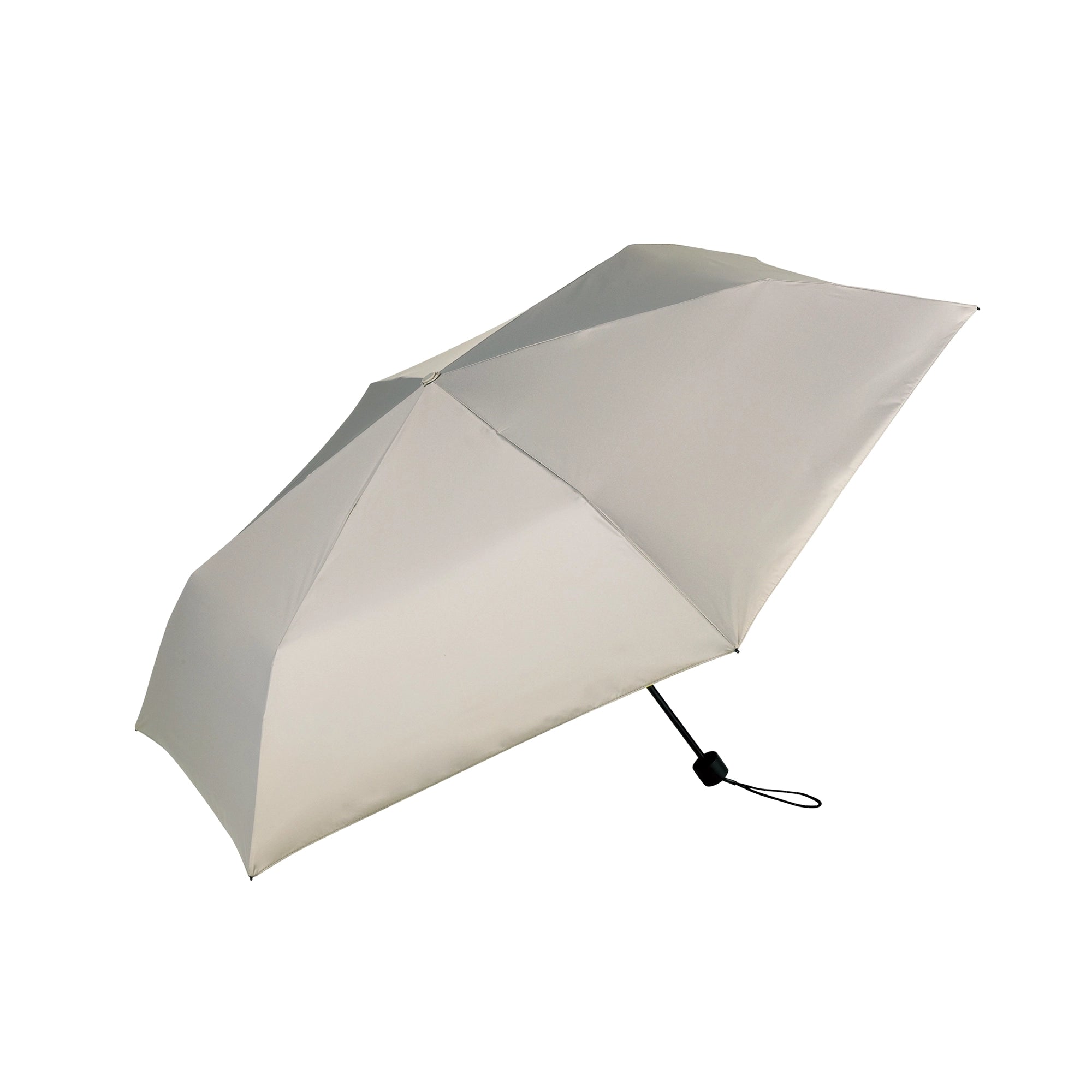 オールウェザーライト／プレーンカラー ミニ | All Weather Light／Plain Color Mini