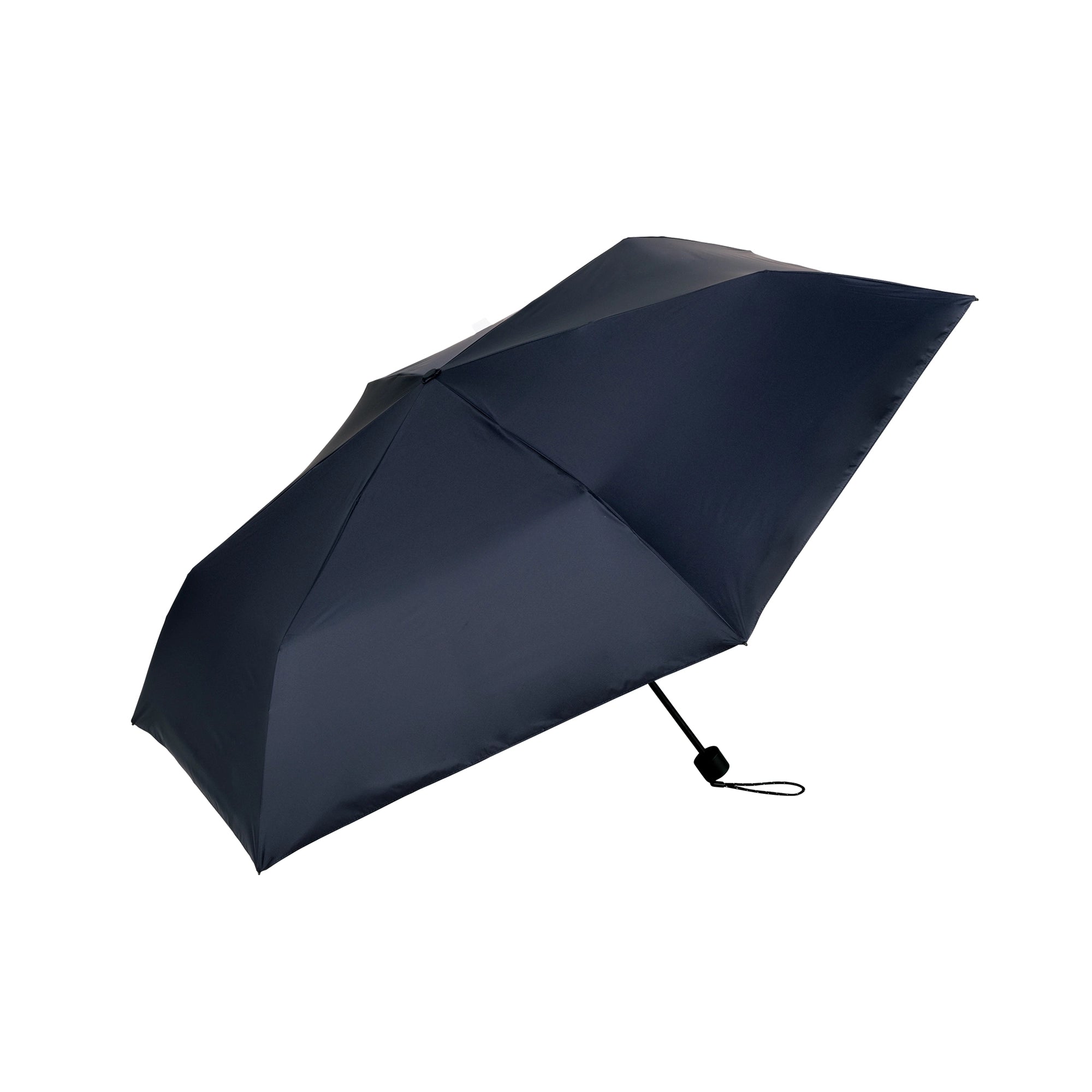 オールウェザーライト／プレーンカラー ミニ | All Weather Light／Plain Color Mini