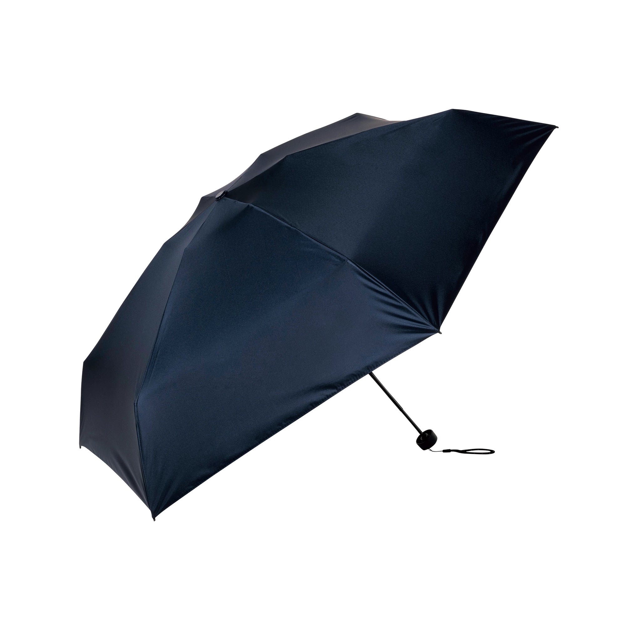 オールウェザーミニマル／プレーンカラー ミニ | All Weather Minimal／Plain Color Mini