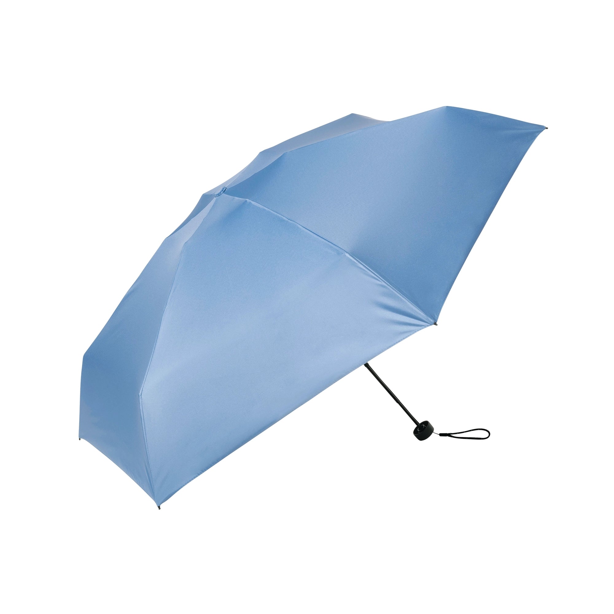 オールウェザーミニマル／プレーンカラー ミニ | All Weather Minimal／Plain Color Mini