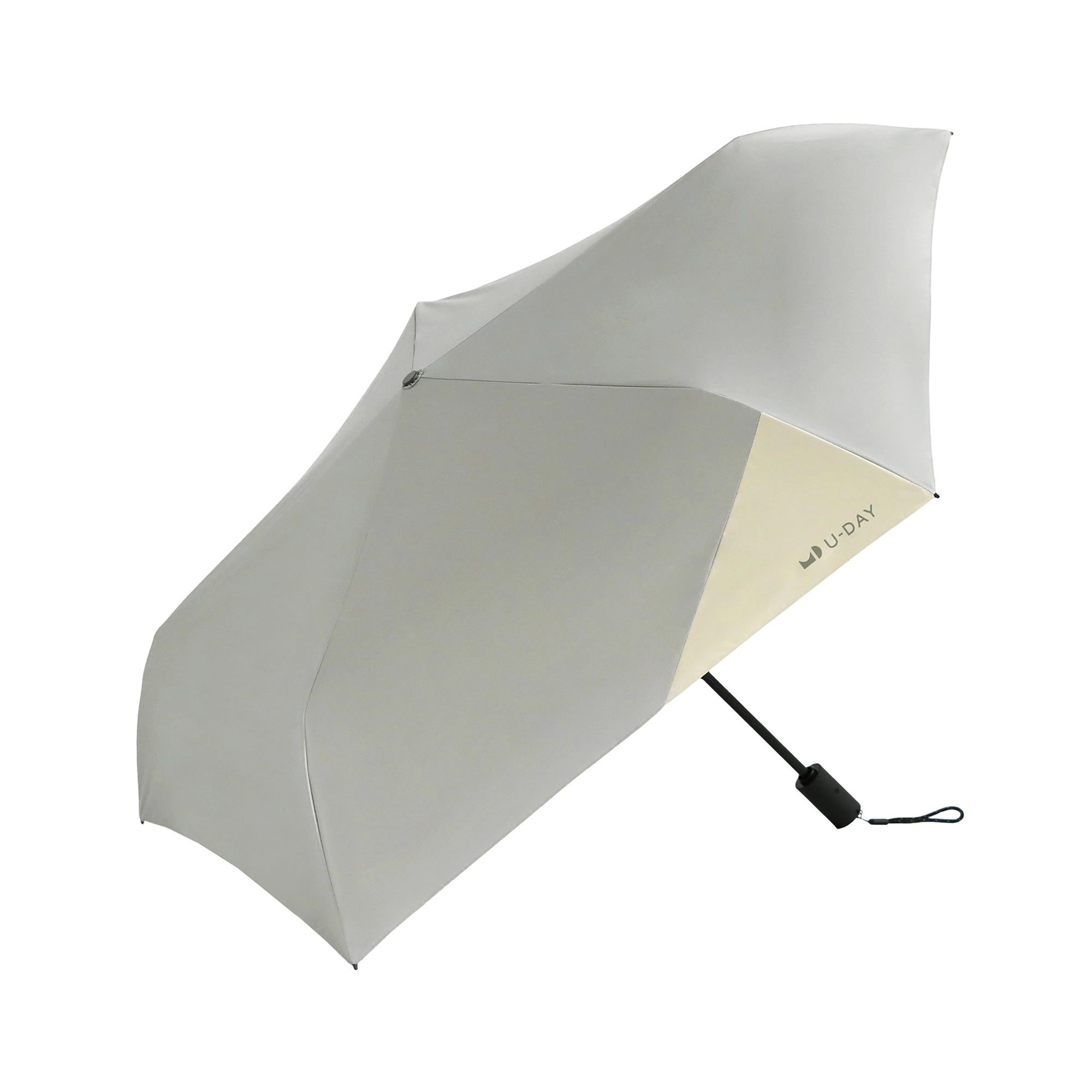 オールウェザーオート／バイカラー ミニ | All Weather Auto／Bicolor Mini