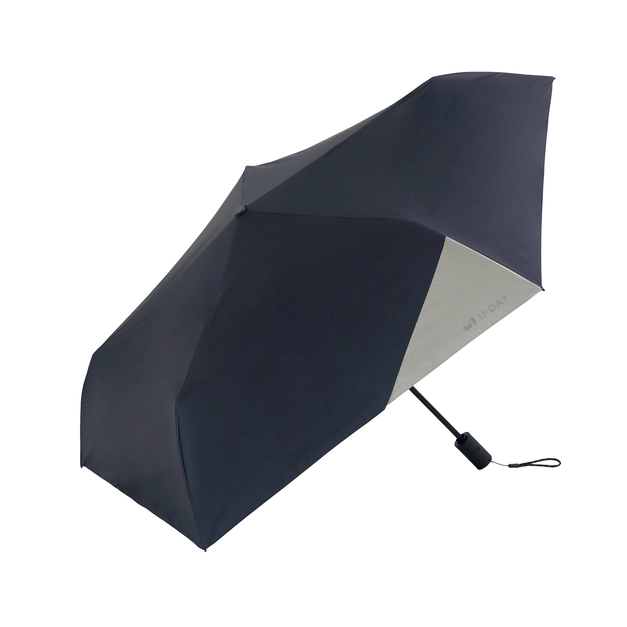 オールウェザーオート／バイカラー ミニ | All Weather Auto／Bicolor Mini