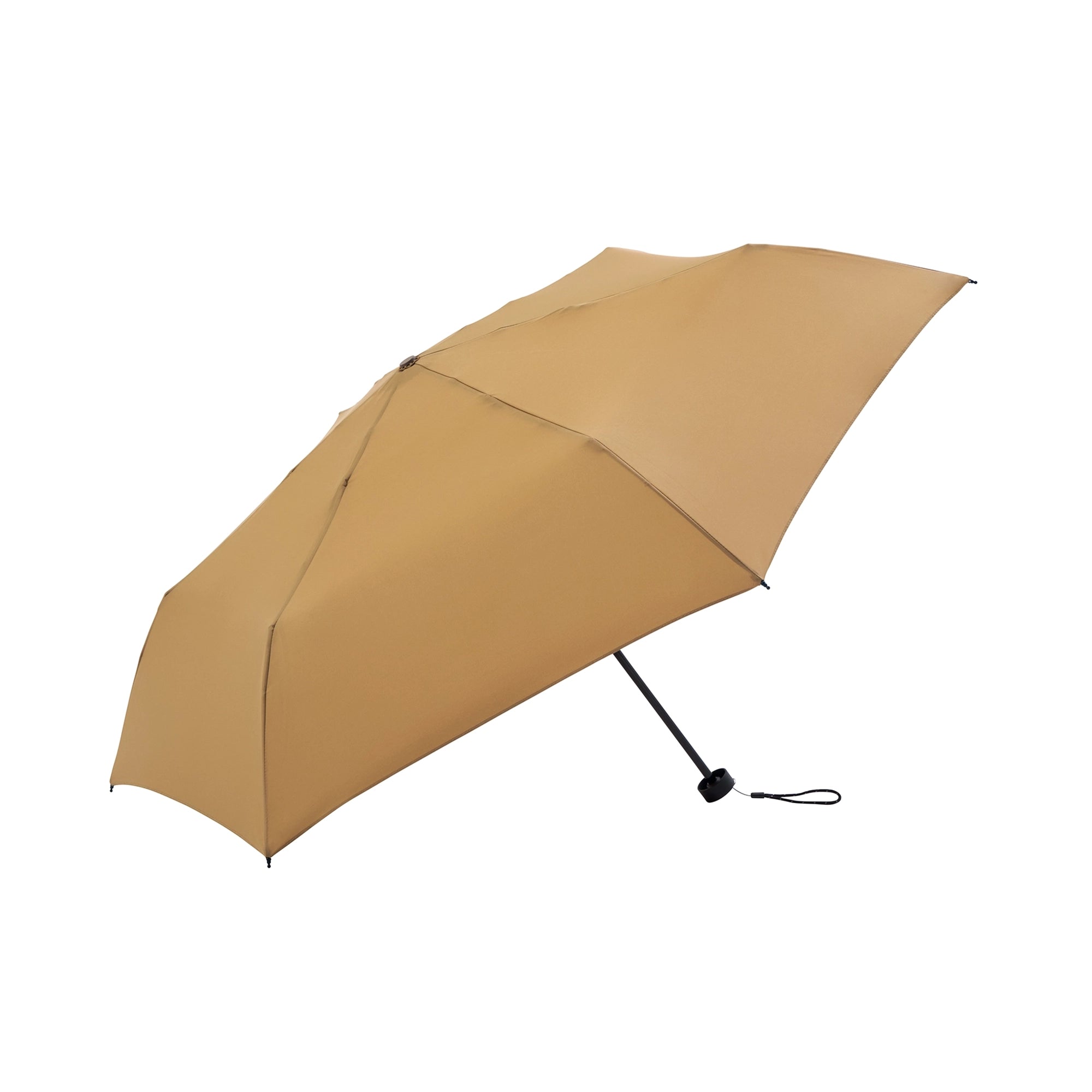 リペット ミニ | RE:PET MINI