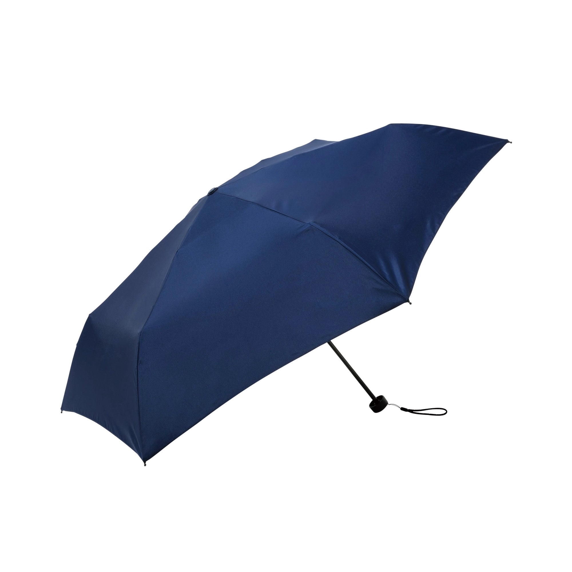 リペット ミニ | RE:PET MINI