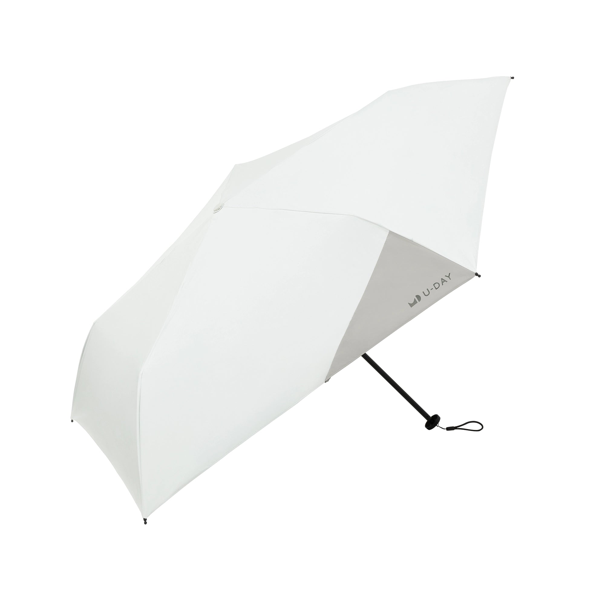 オールウェザーウィンドレジスタンス／バイカラー ミニ | All Weather