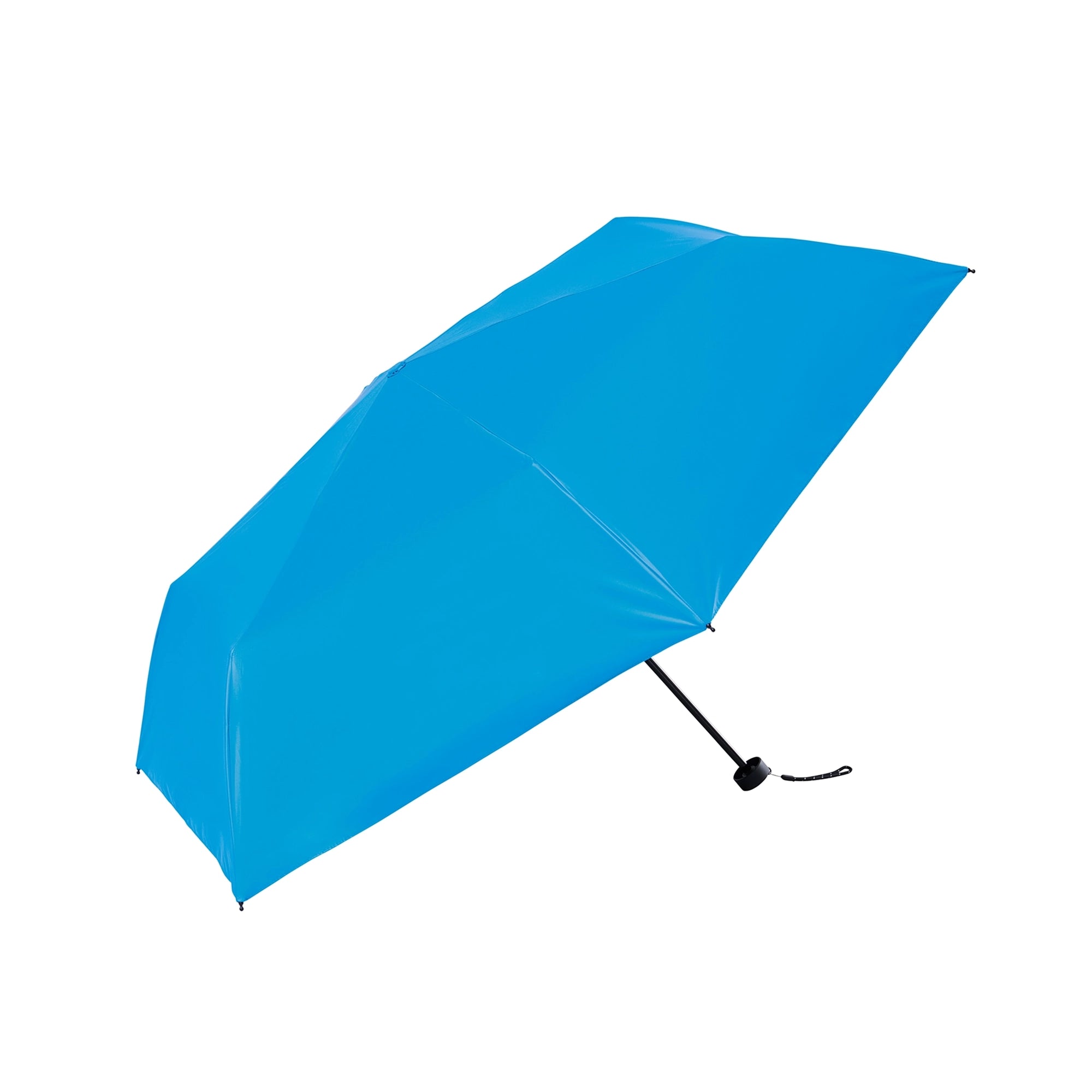 リペットシェーディング／プレーンカラー ミニ | RE:PET SHADING／Plain Color Mini