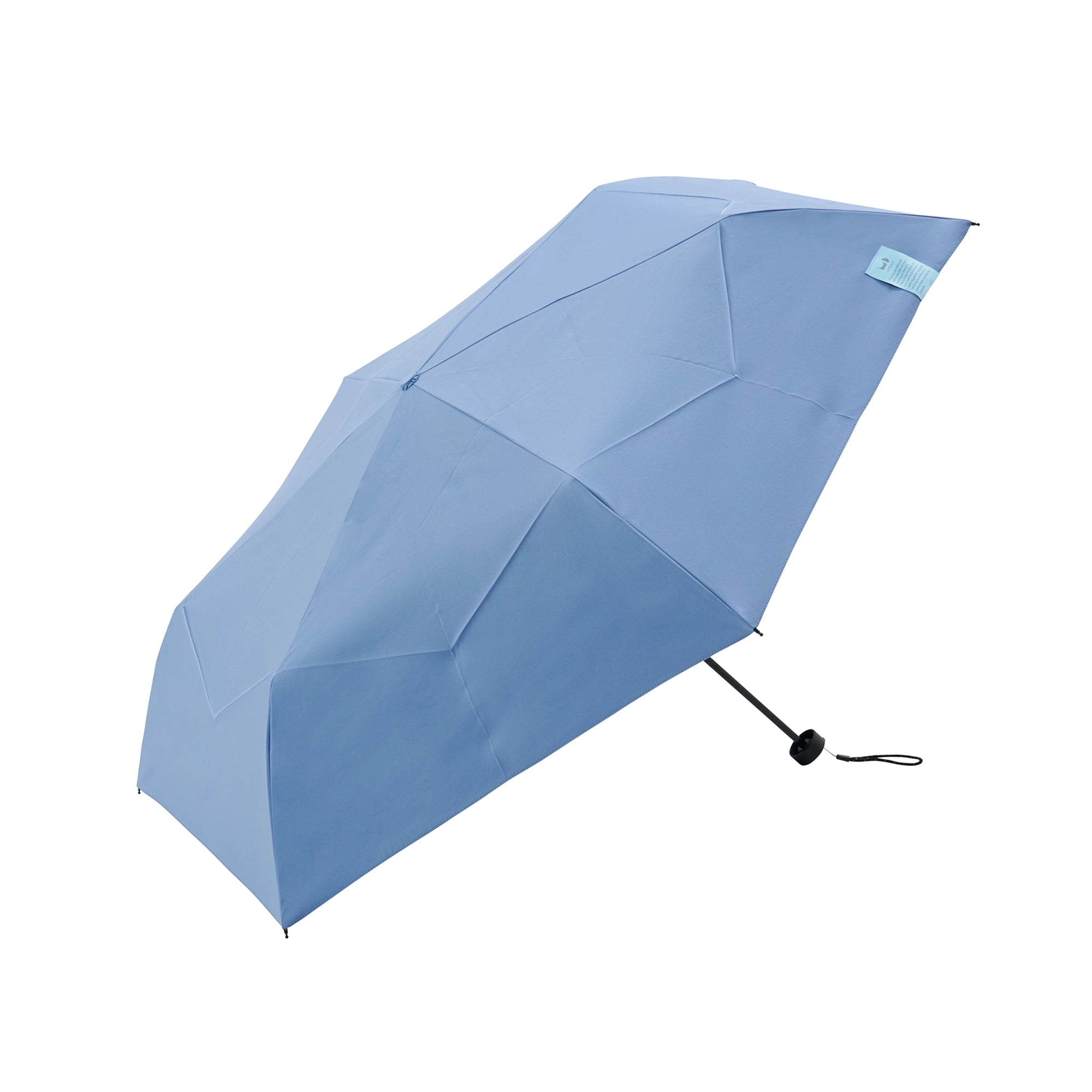 オールウェザースマート／プレーンカラー ミニ | All Weather Smart／Plain Color Mini