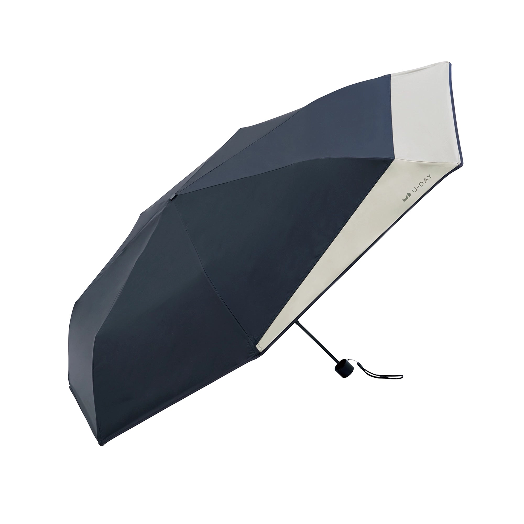 オールウェザープロテクト／バイカラー ミニ | All Weather Protect／Bicolor Mini