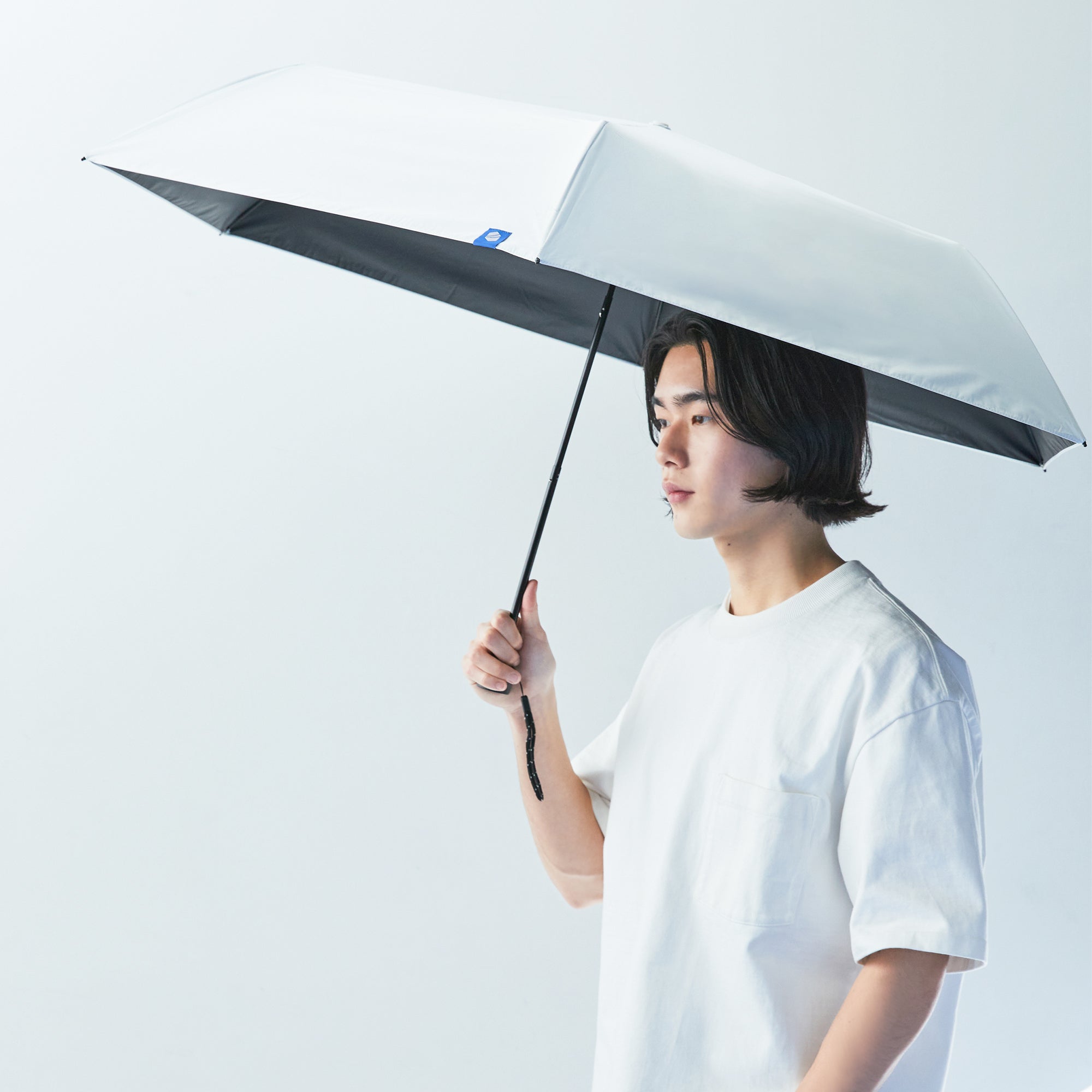 ラテラテ様確認用 ラディクール オールウェザー | RADICOOL All Weather